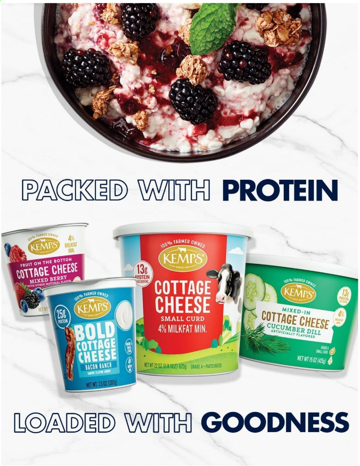 Cub Foods ad - 04/11/2021 - 04/17/2021. Page 10