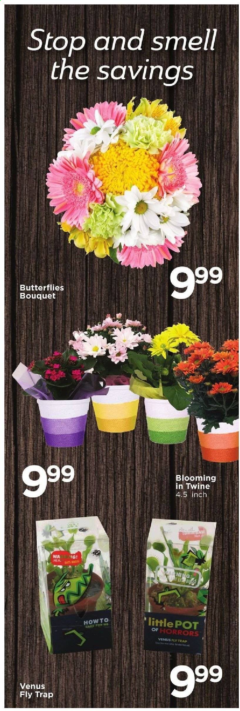 Cub Foods ad - 04/11/2021 - 04/17/2021. Page 12
