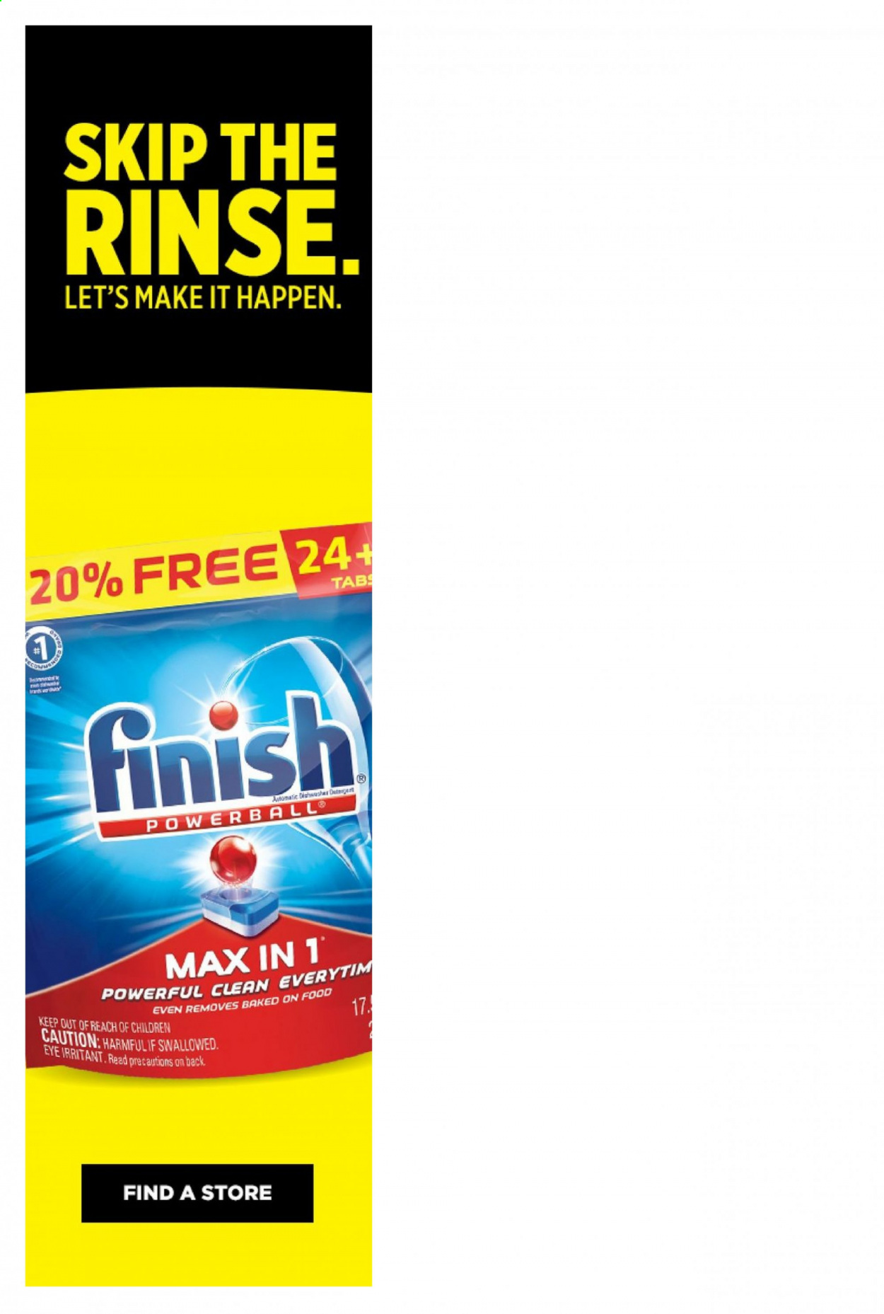 Dollar General ad - 04/11/2021 - 04/17/2021. Page 15