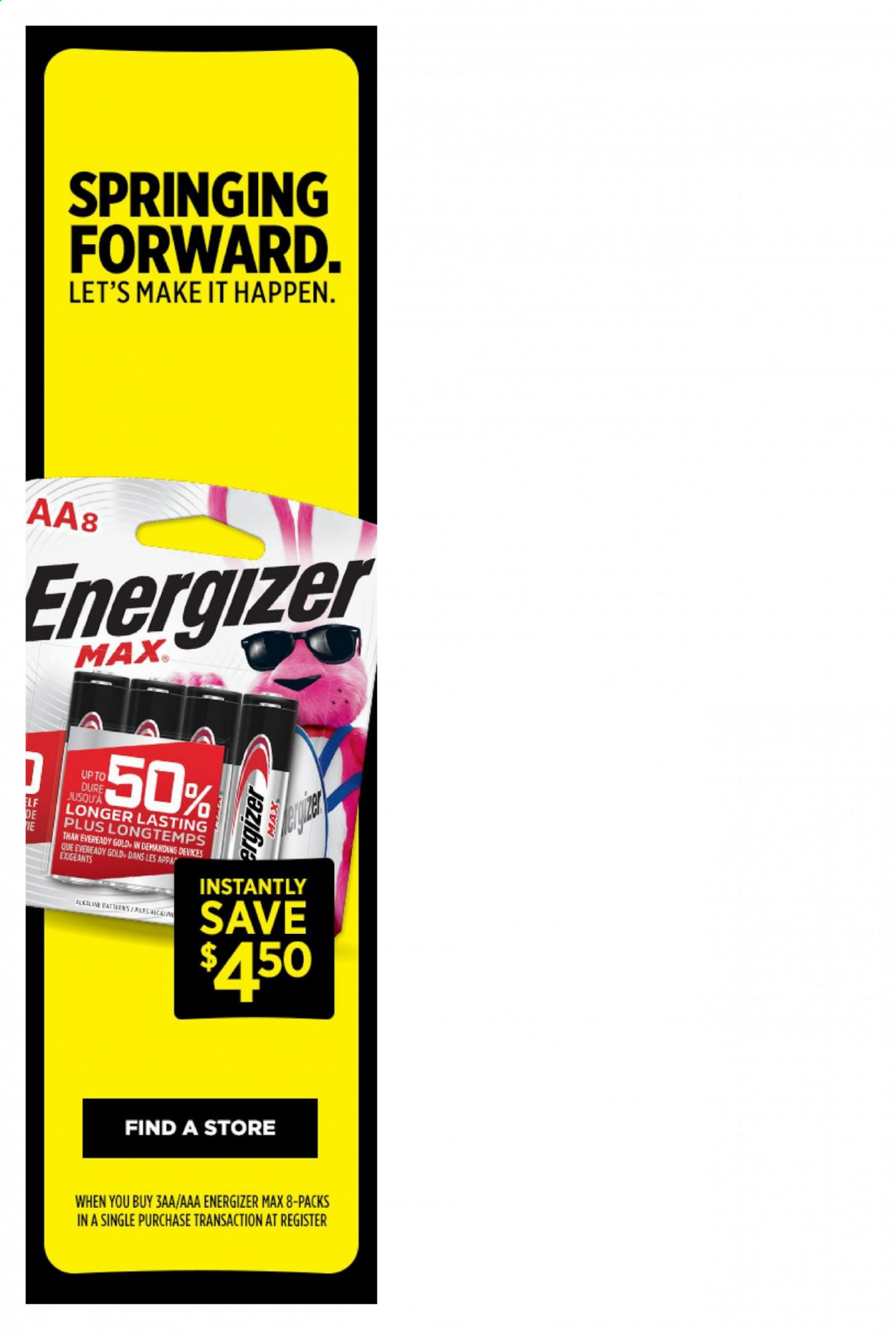 Dollar General ad - 04/11/2021 - 04/17/2021. Page 12