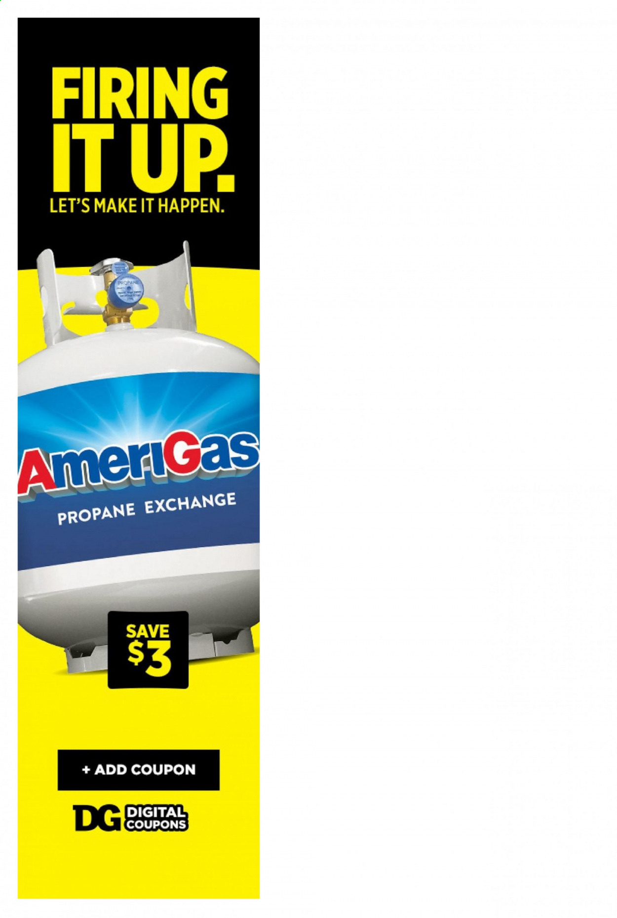 Dollar General ad - 04/11/2021 - 04/17/2021. Page 9