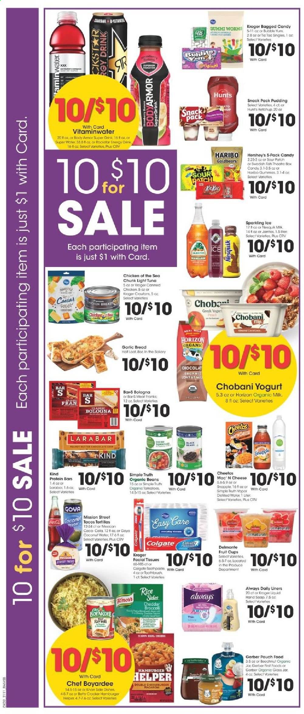 Ralphs ad - 04/14/2021 - 04/20/2021. Page 3