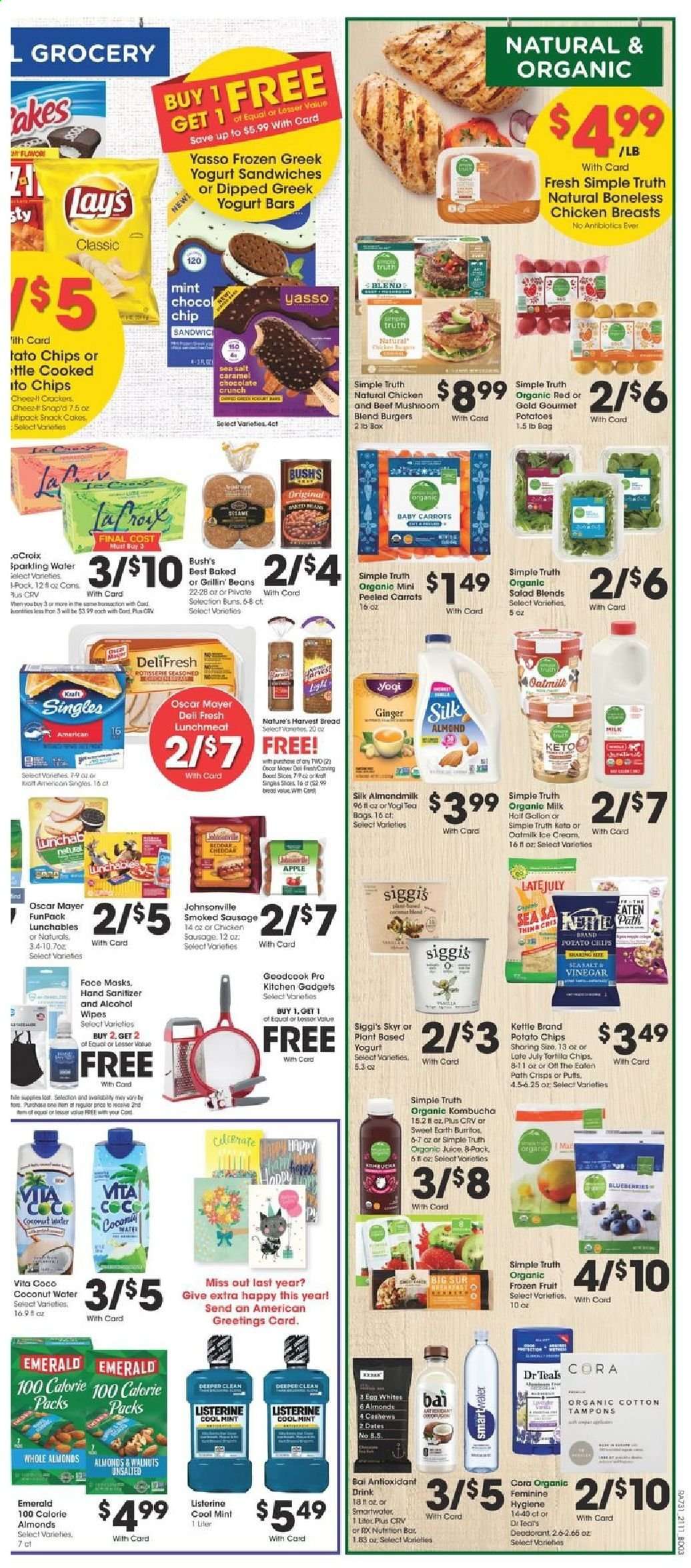 Ralphs ad - 04/14/2021 - 04/20/2021. Page 6
