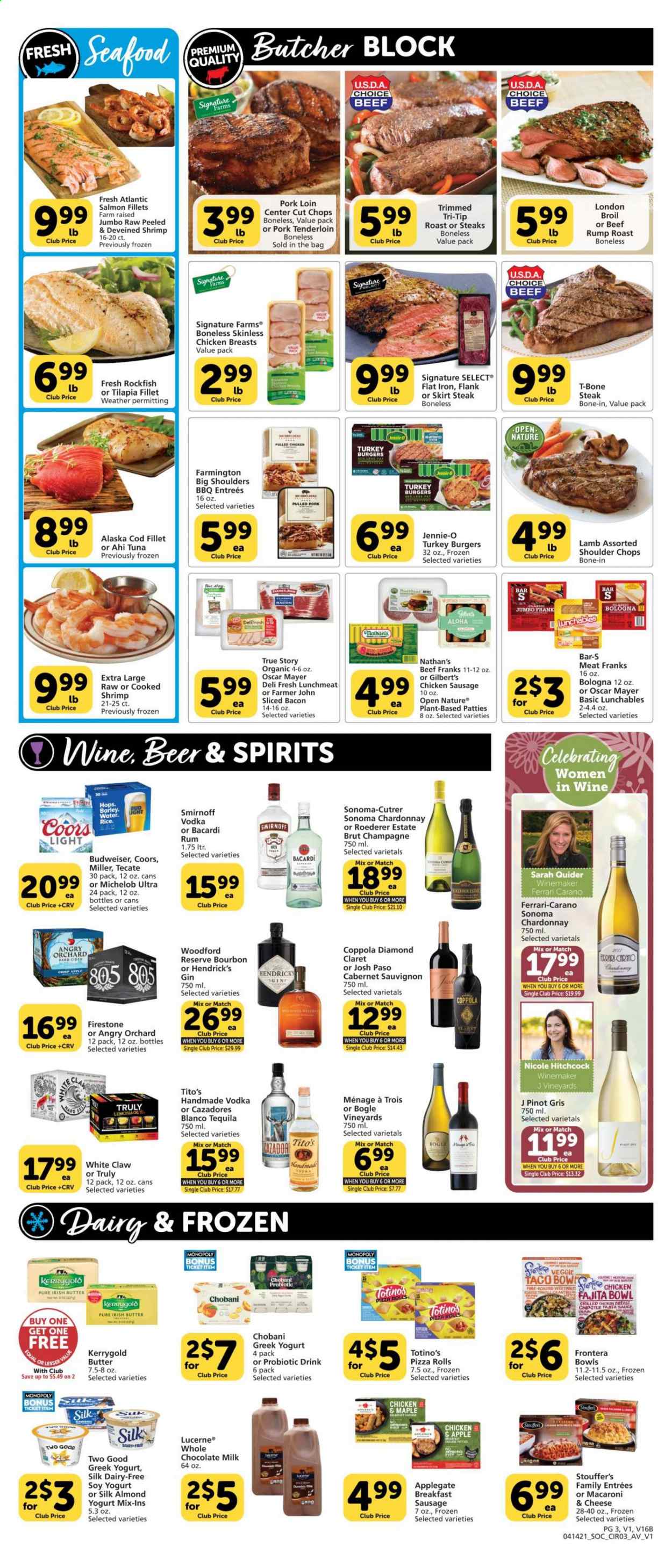 Vons ad - 04/14/2021 - 04/20/2021. Page 3