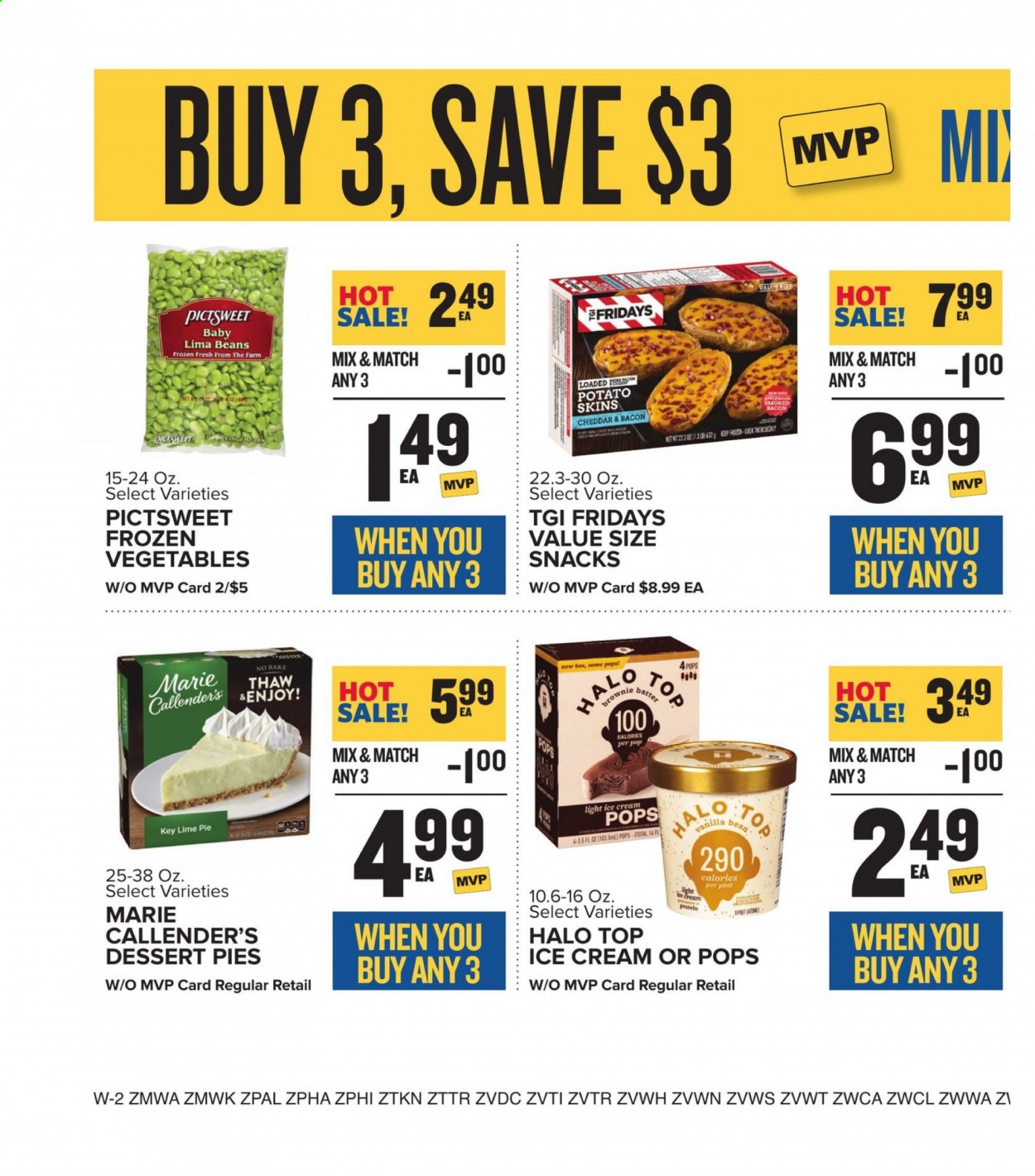 Food Lion ad - 04/14/2021 - 04/20/2021. Page 16