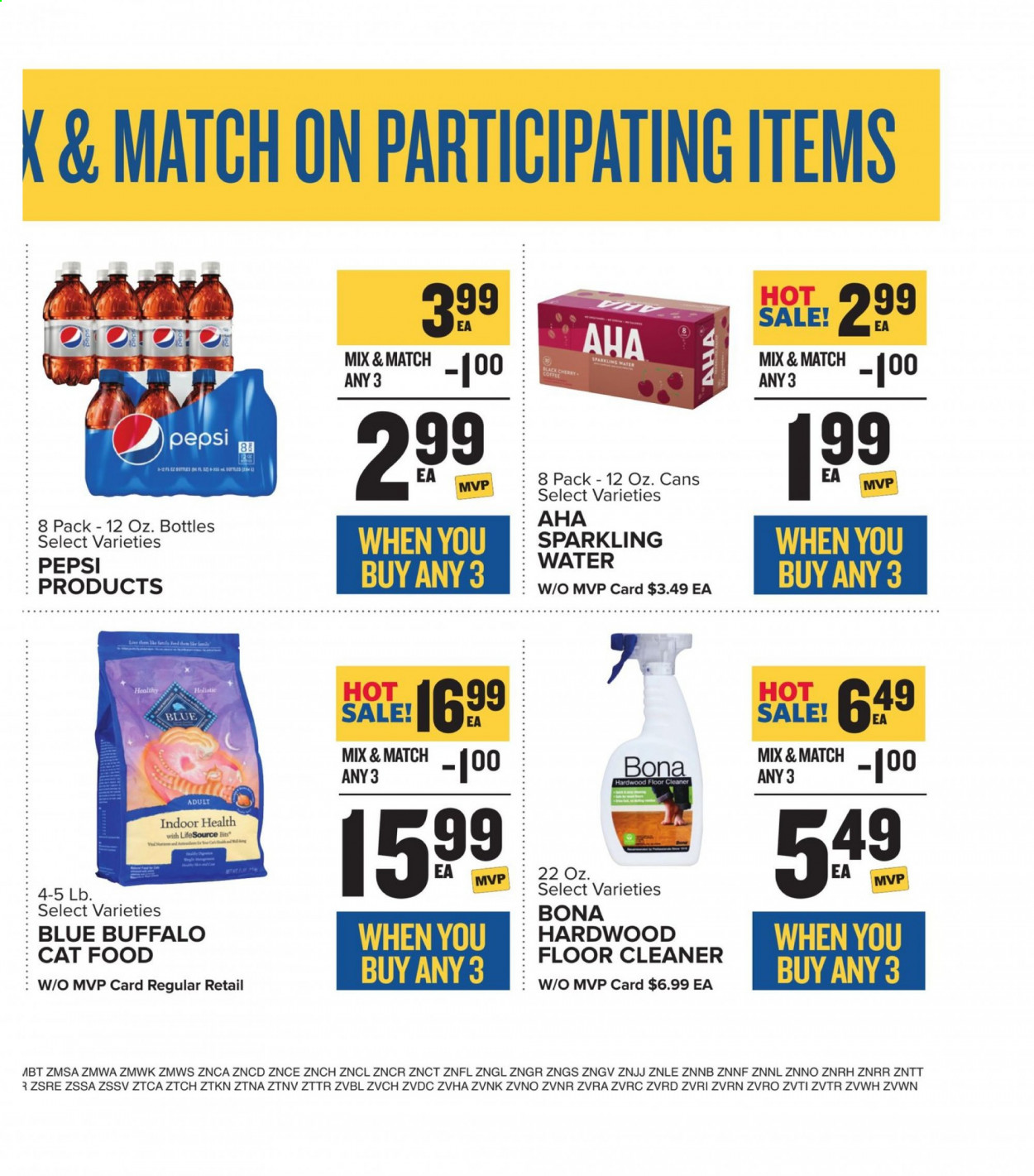 Food Lion ad - 04/14/2021 - 04/20/2021. Page 21