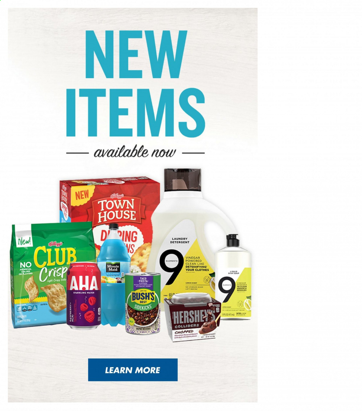 Food Lion ad - 04/14/2021 - 04/20/2021. Page 11