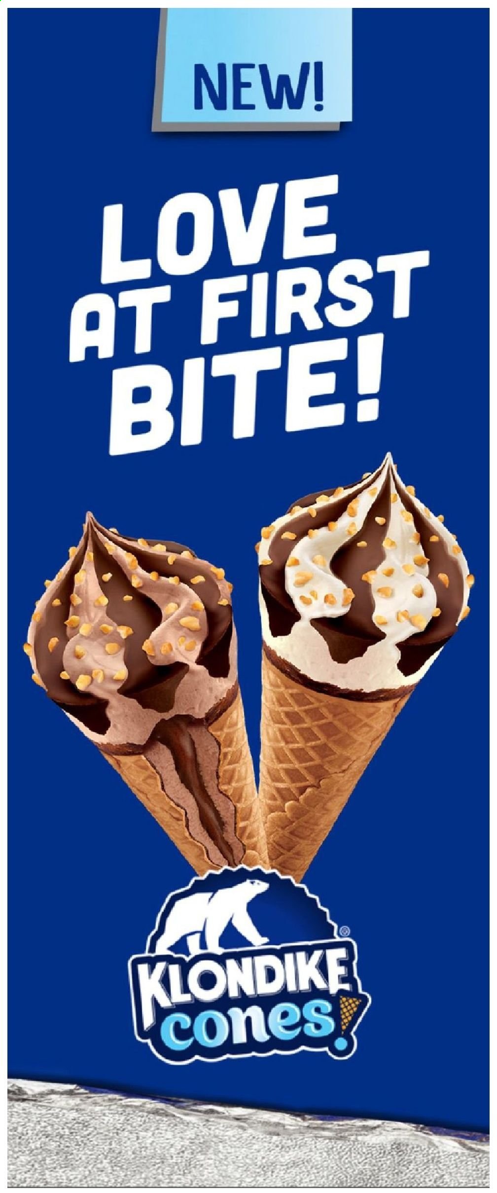 Giant Food ad - 04/16/2021 - 04/22/2021. Page 11