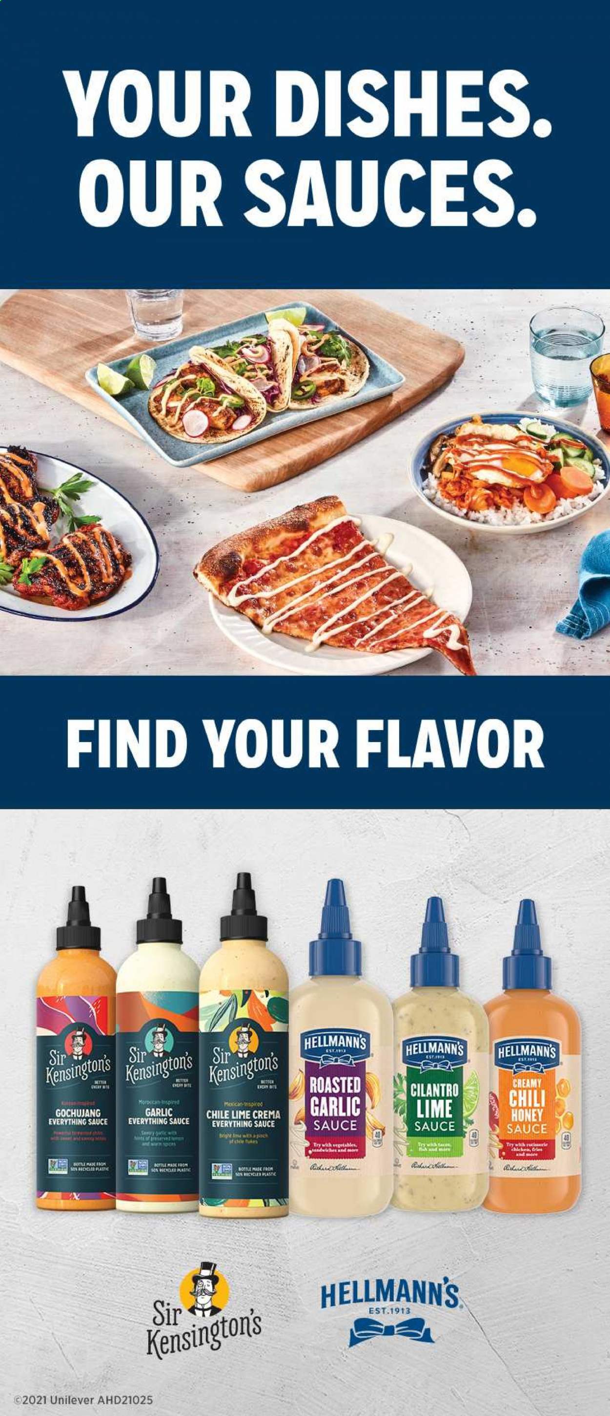 Stop & Shop ad - 04/16/2021 - 04/22/2021. Page 19