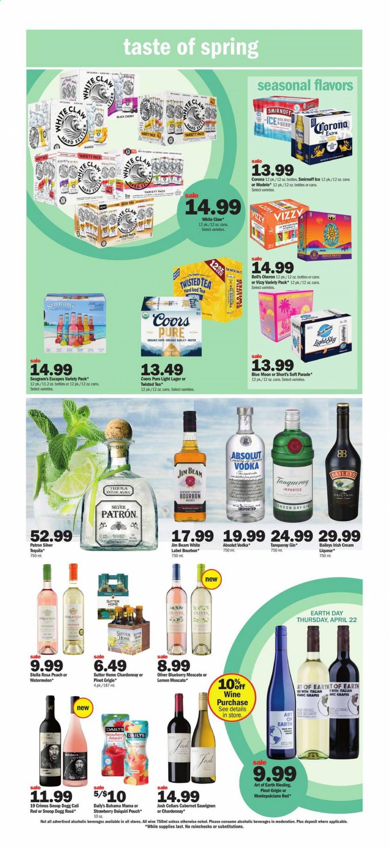 Meijer ad - 04/18/2021 - 04/24/2021. Page 10