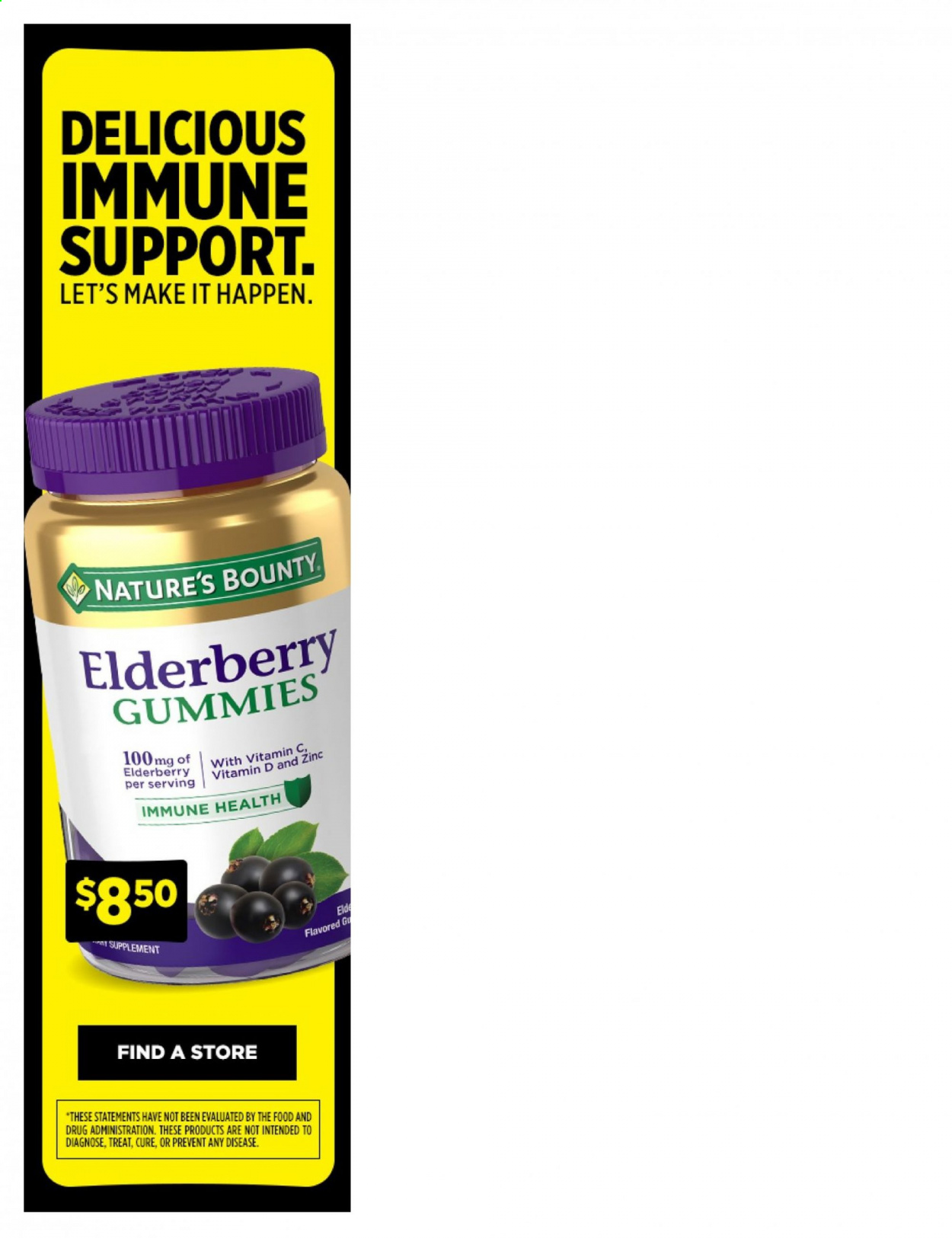 Dollar General ad - 04/18/2021 - 04/24/2021. Page 10