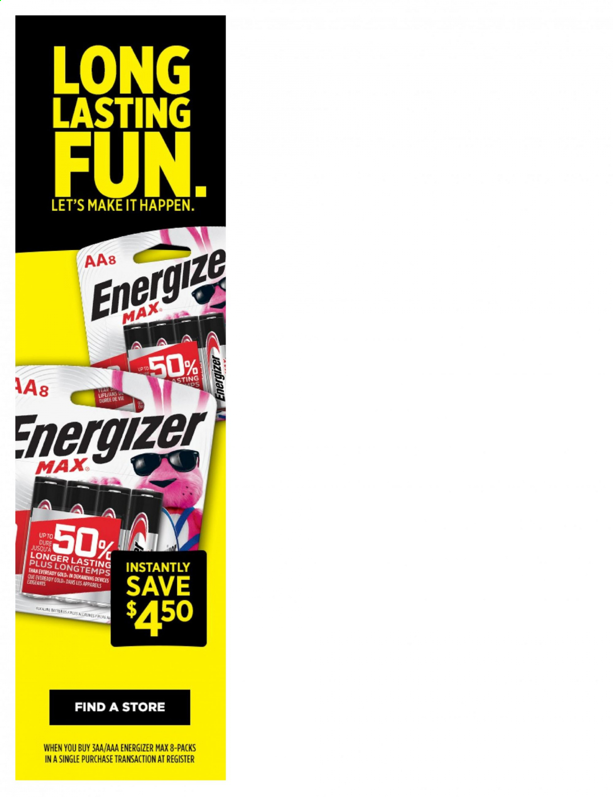 Dollar General ad - 04/18/2021 - 04/24/2021. Page 11