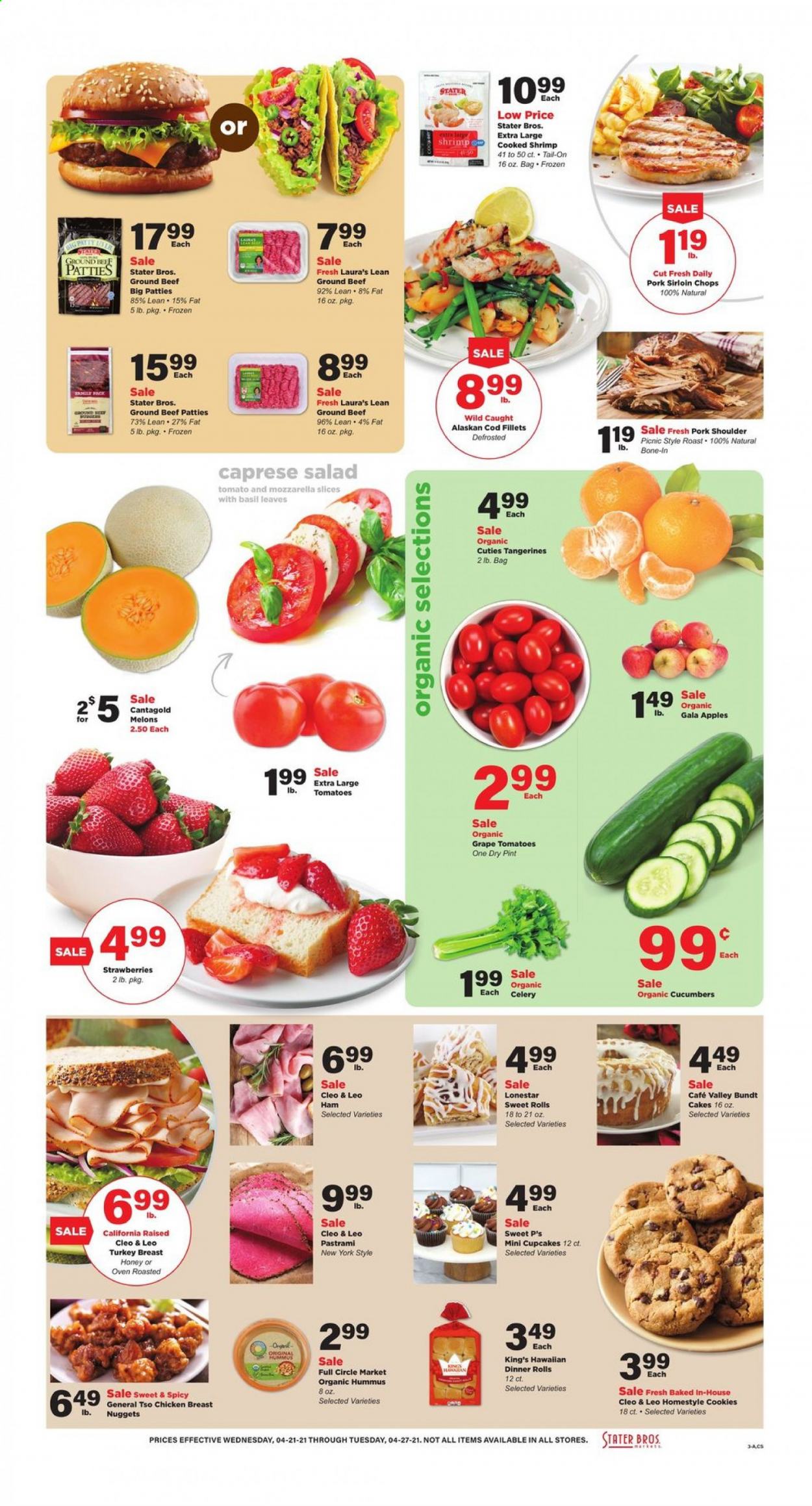 Stater Bros. ad - 04/21/2021 - 04/27/2021. Page 3
