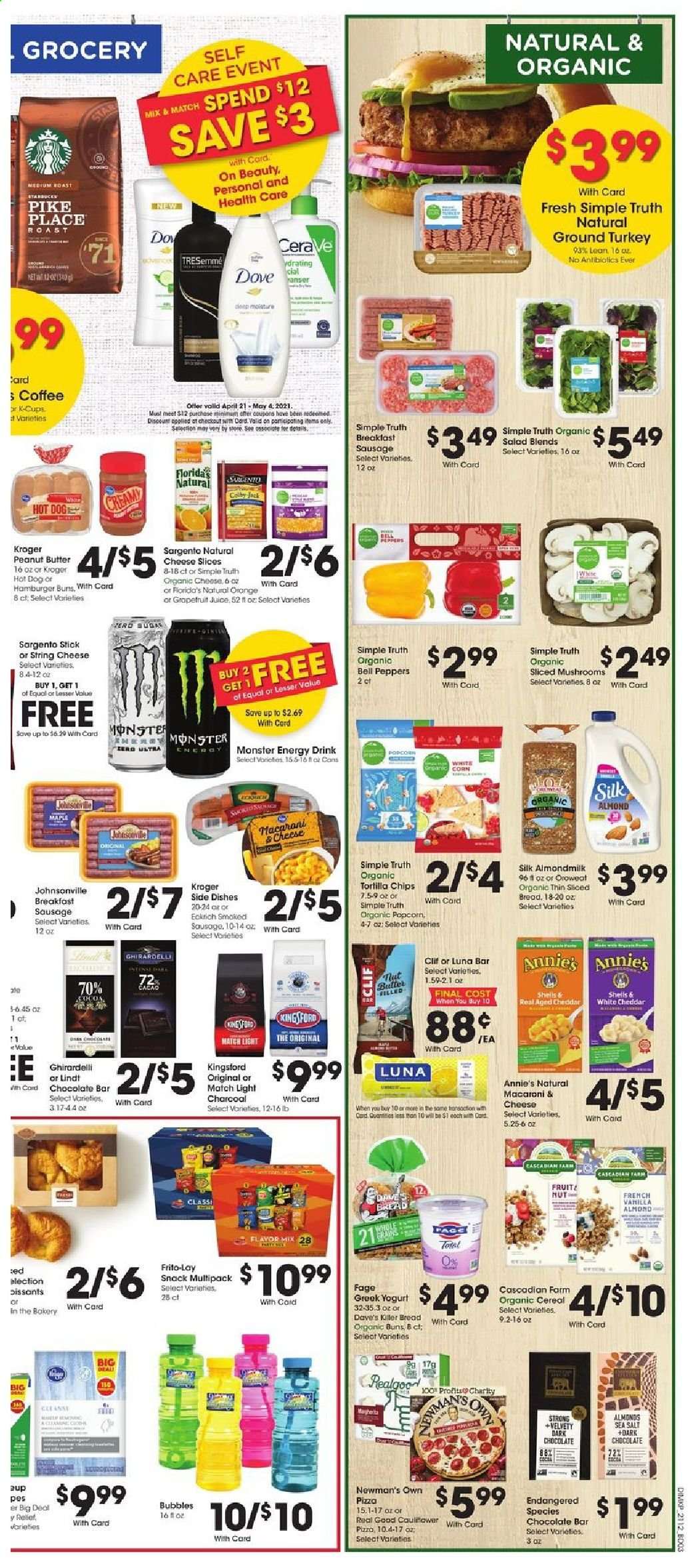 Dillons ad - 04/21/2021 - 04/27/2021. Page 5