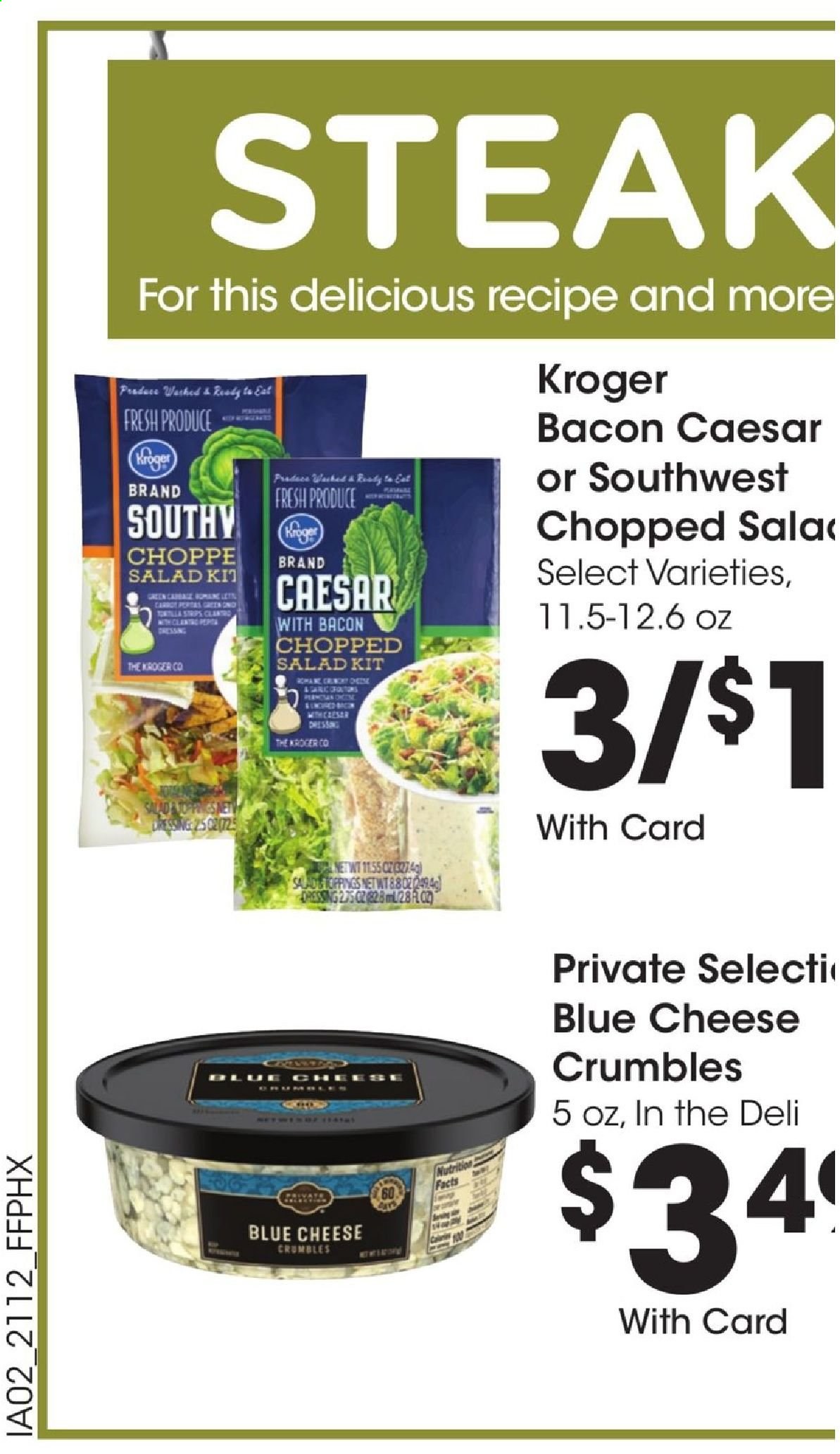 Fry’s ad - 04/21/2021 - 04/27/2021. Page 8