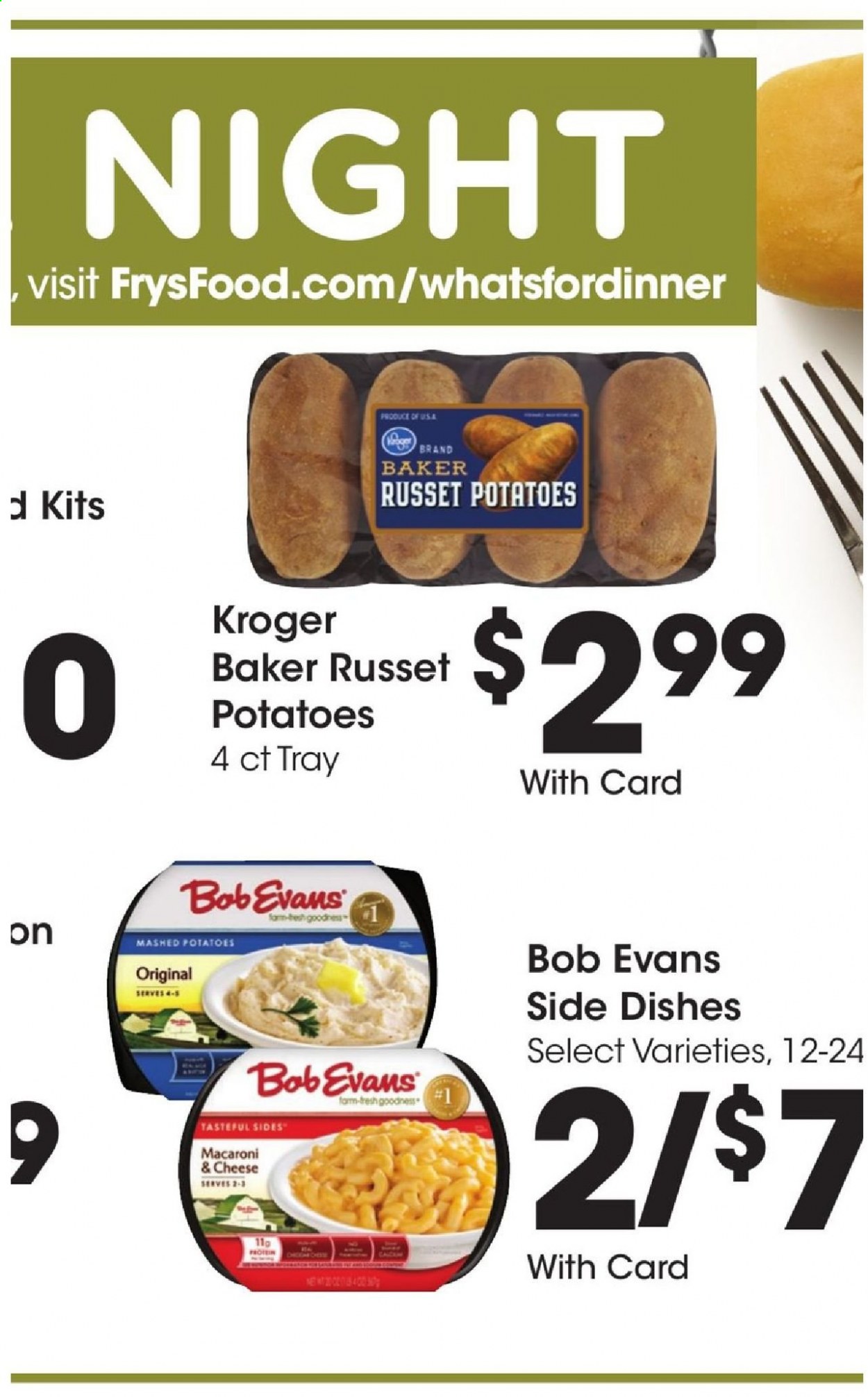 Fry’s ad - 04/21/2021 - 04/27/2021. Page 9