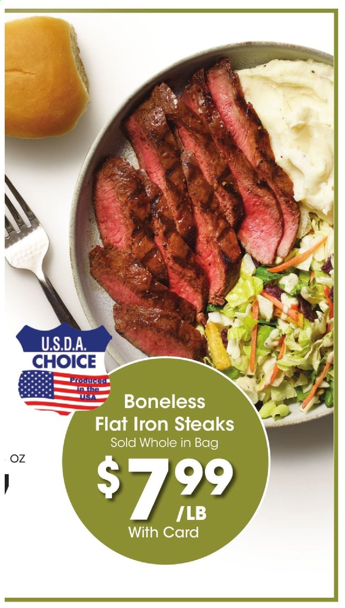 Fry’s ad - 04/21/2021 - 04/27/2021. Page 10