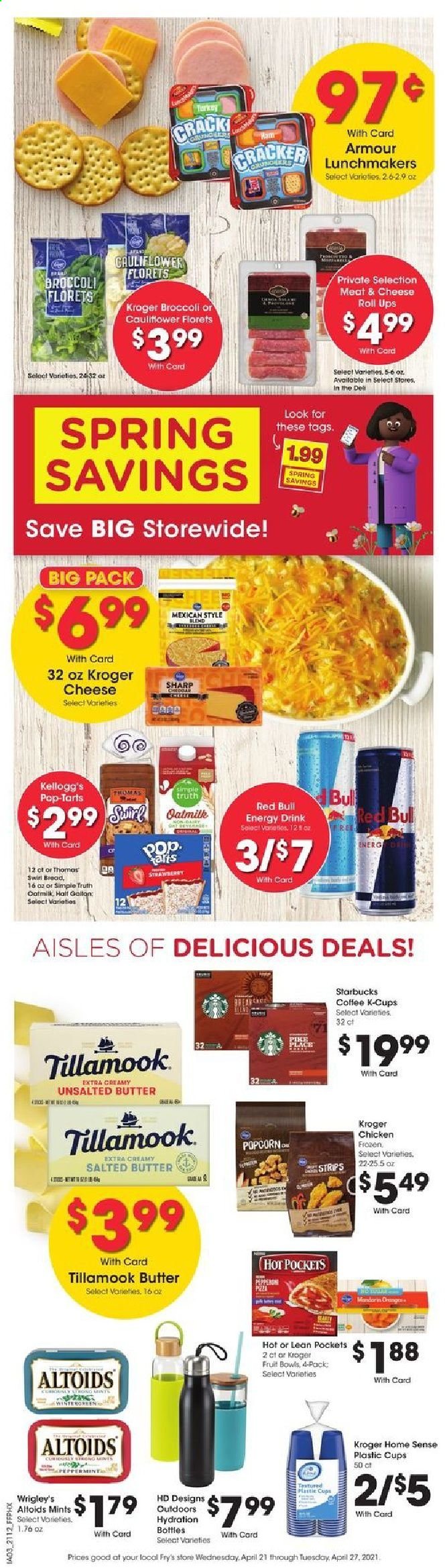 Fry’s ad - 04/21/2021 - 04/27/2021. Page 11