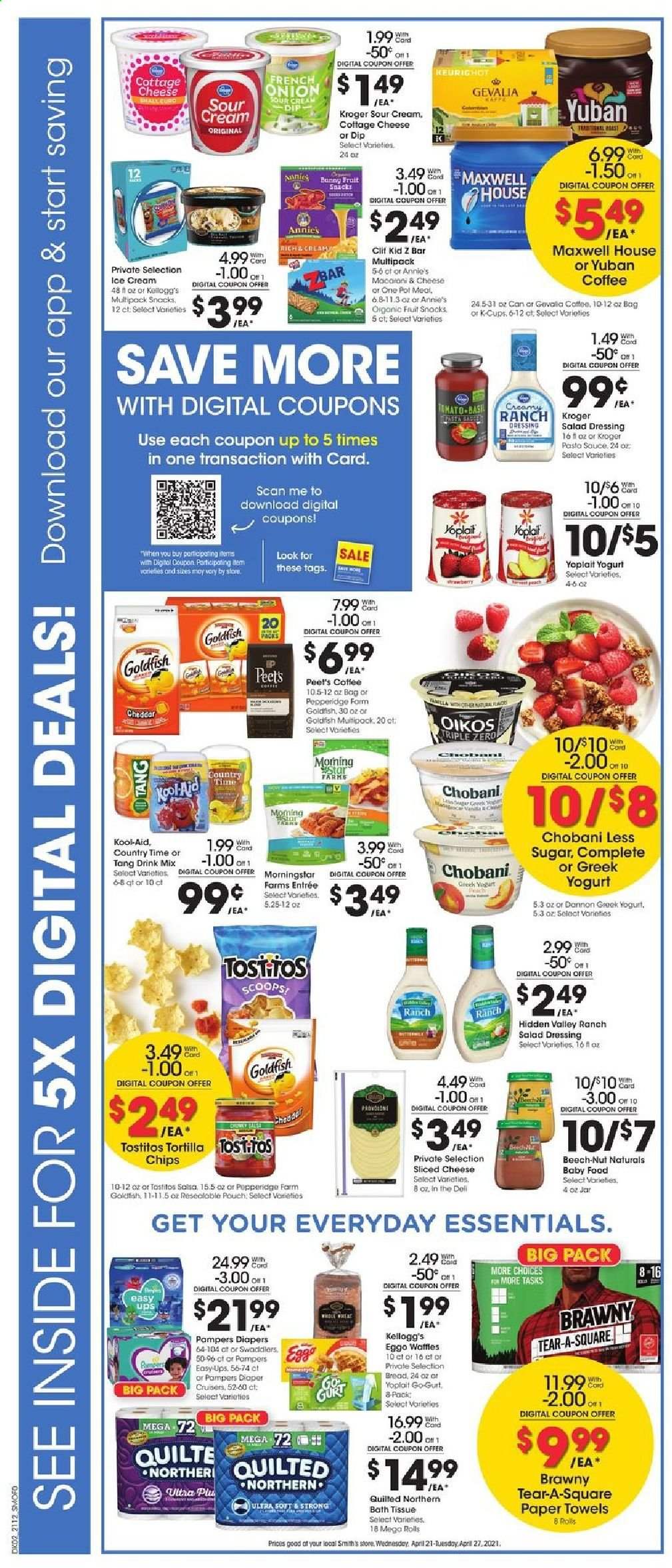 Smith's ad - 04/21/2021 - 04/27/2021. Page 3