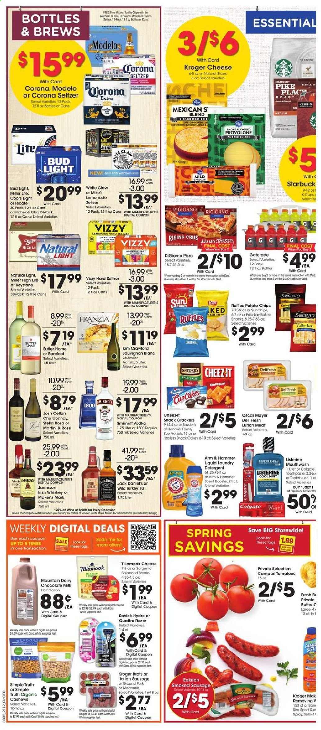 Smith's ad - 04/21/2021 - 04/27/2021. Page 4