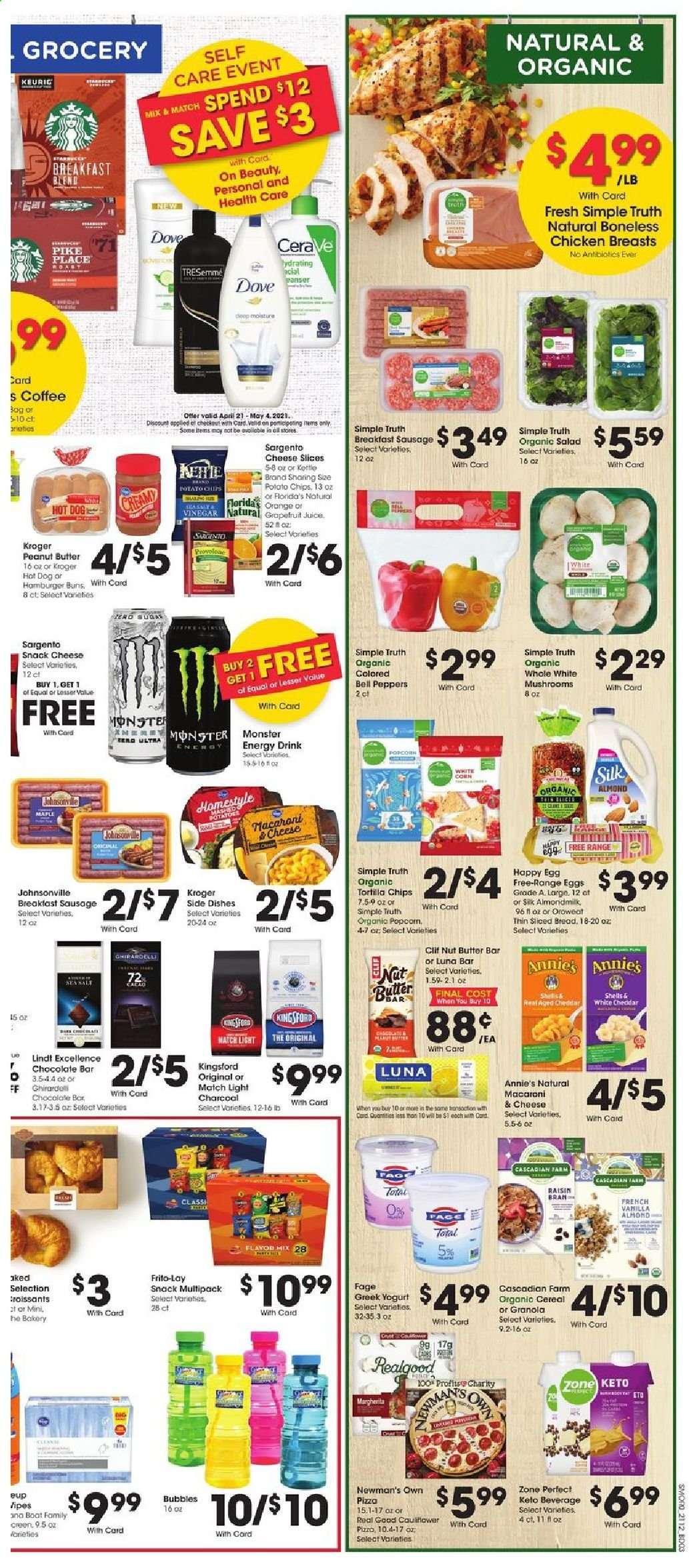 Smith's ad - 04/21/2021 - 04/27/2021. Page 5