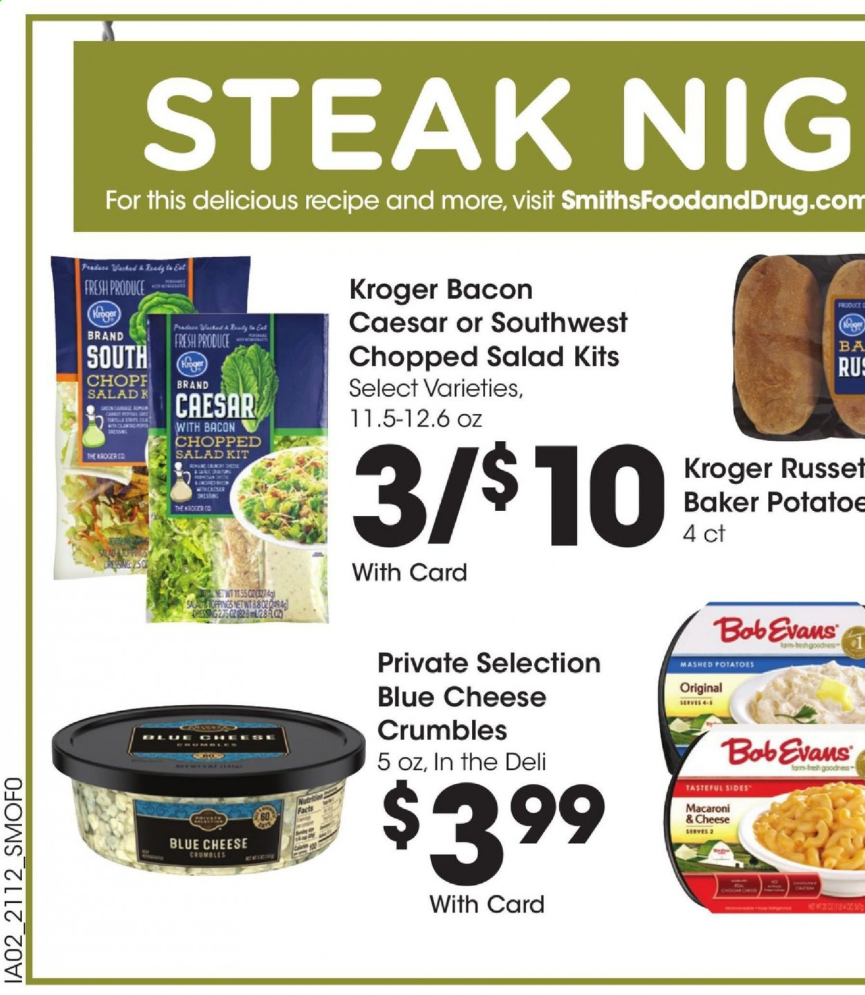 Smith's ad - 04/21/2021 - 04/27/2021. Page 8