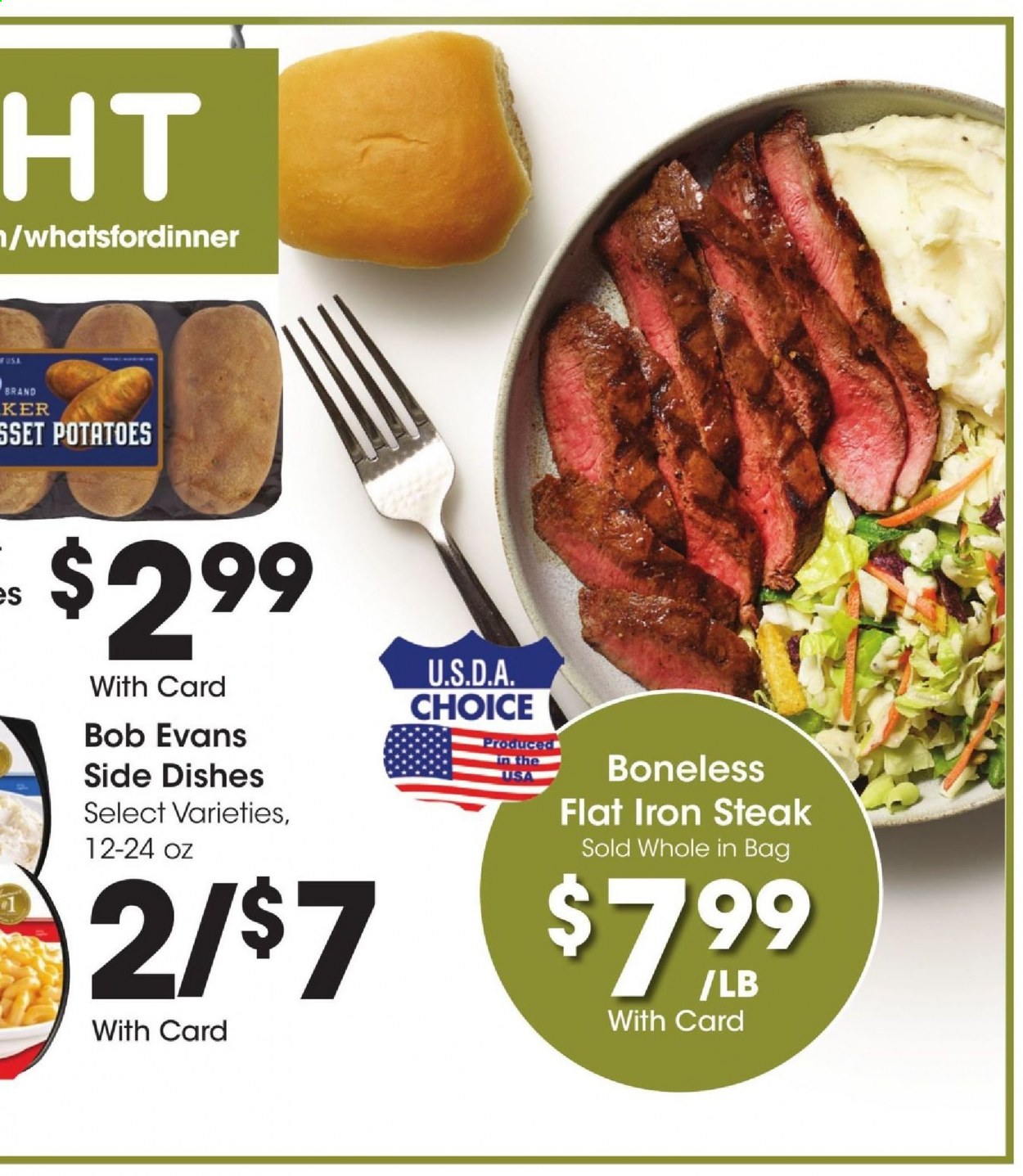 Smith's ad - 04/21/2021 - 04/27/2021. Page 9