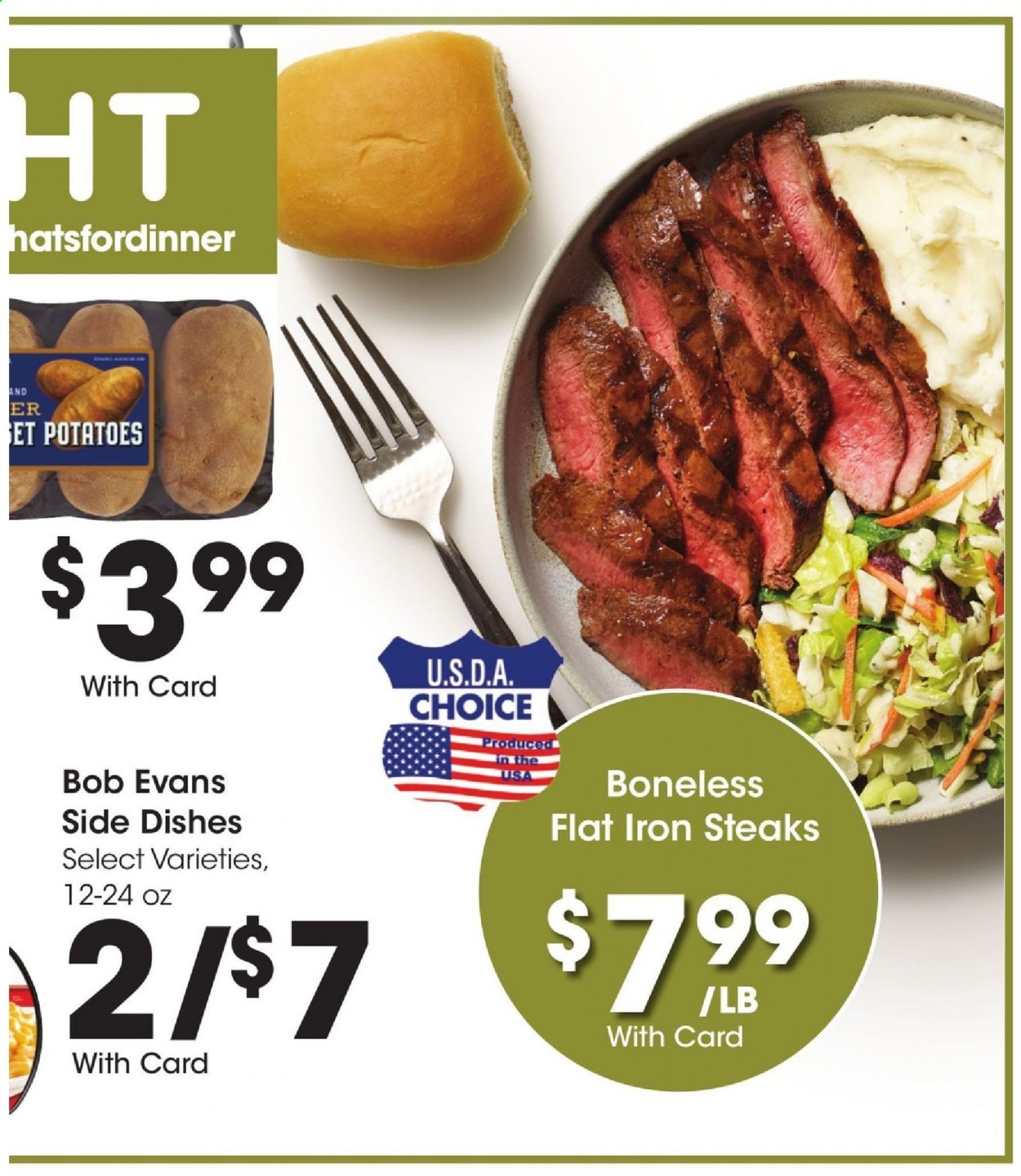 Ralphs ad - 04/21/2021 - 04/27/2021. Page 9