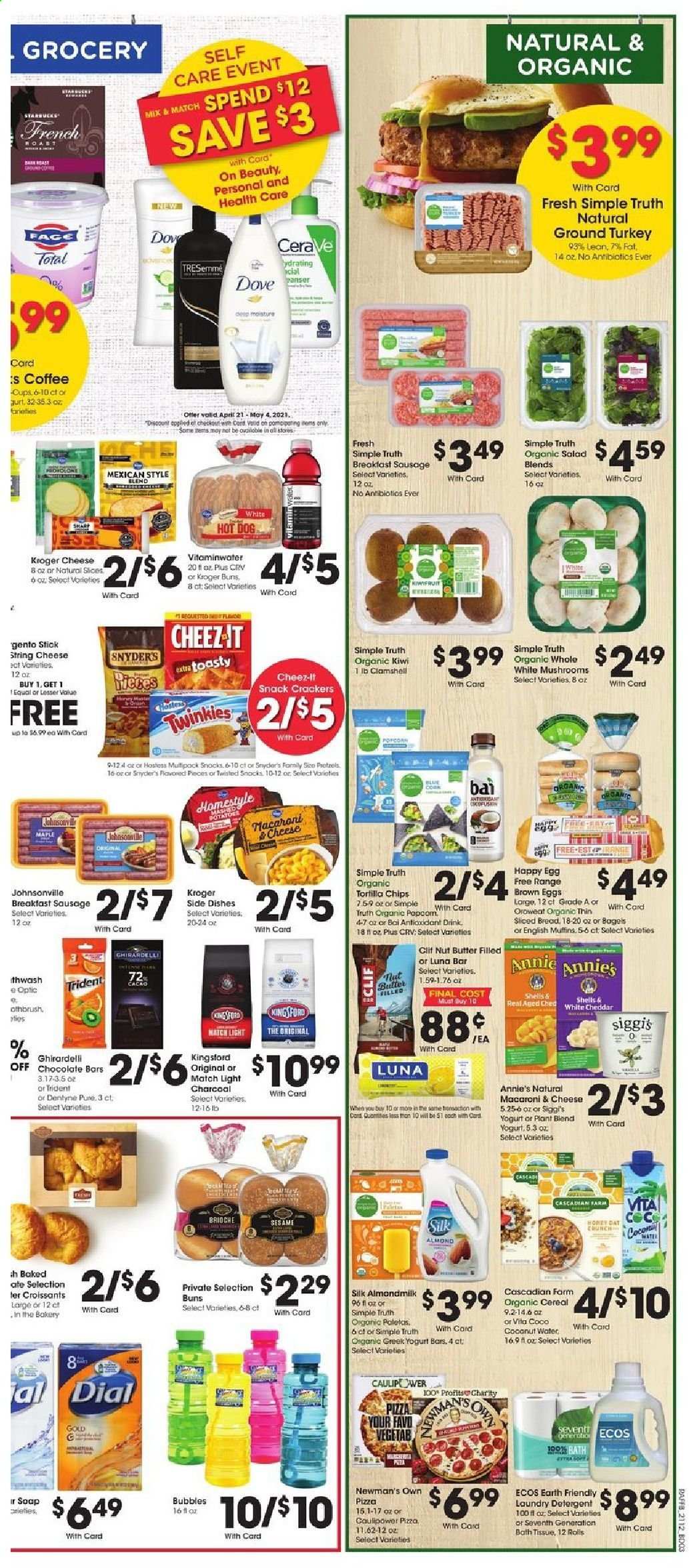 Ralphs ad - 04/21/2021 - 04/27/2021. Page 5