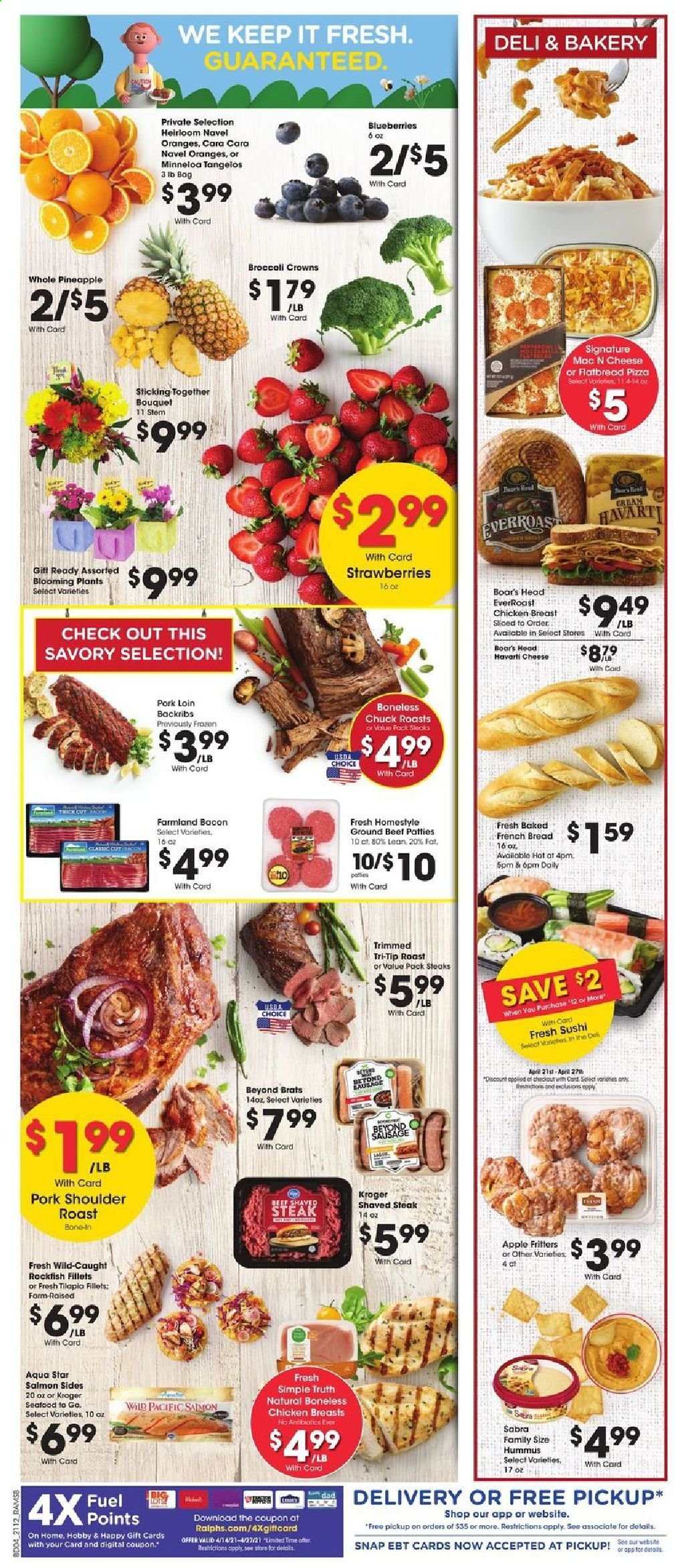 Ralphs ad - 04/21/2021 - 04/27/2021. Page 7