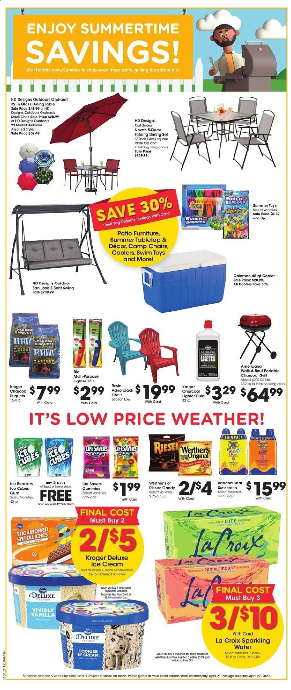 Ralphs ad - 04/21/2021 - 04/27/2021. Page 11