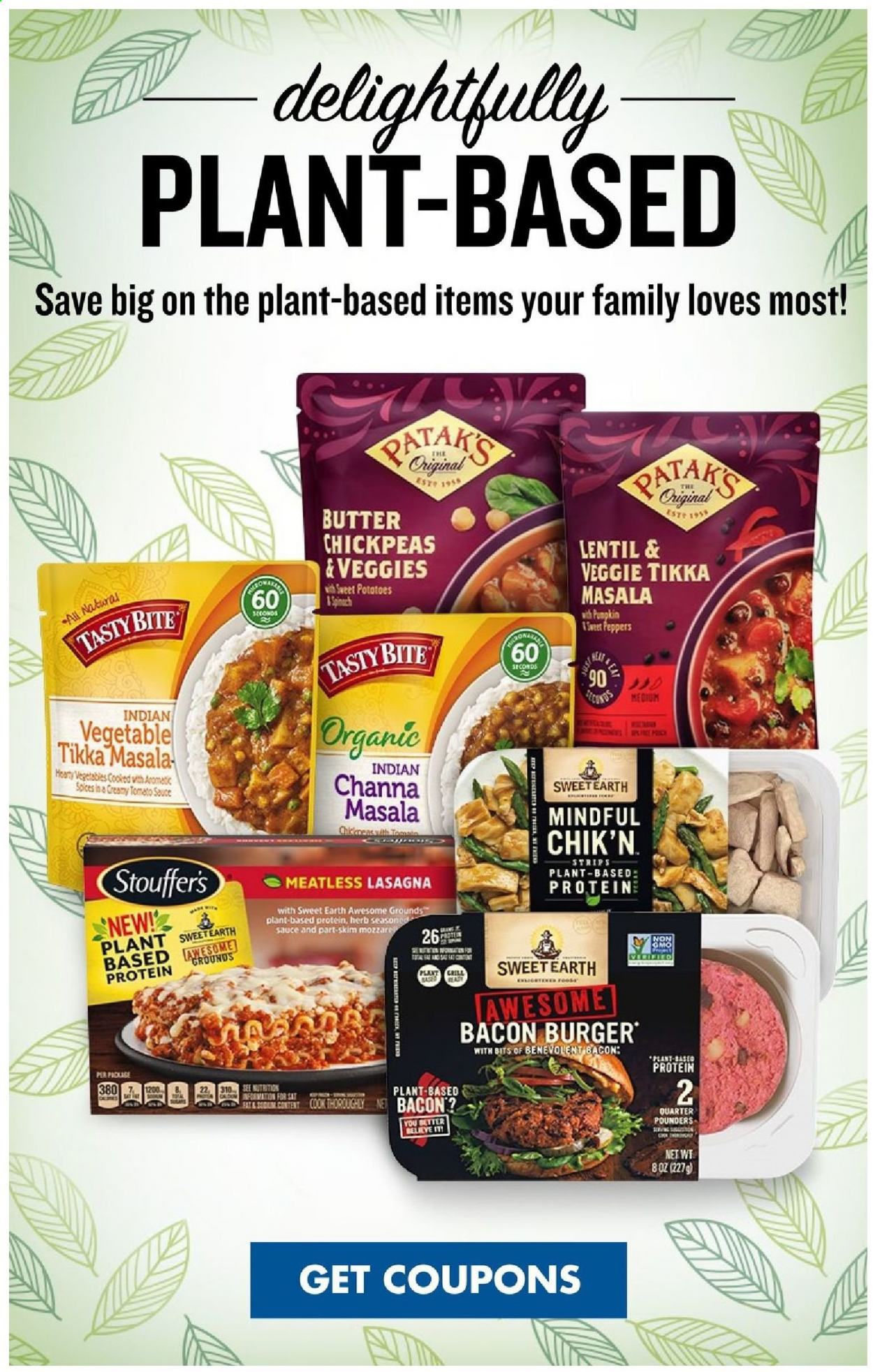 Food Lion ad - 04/21/2021 - 04/27/2021. Page 20