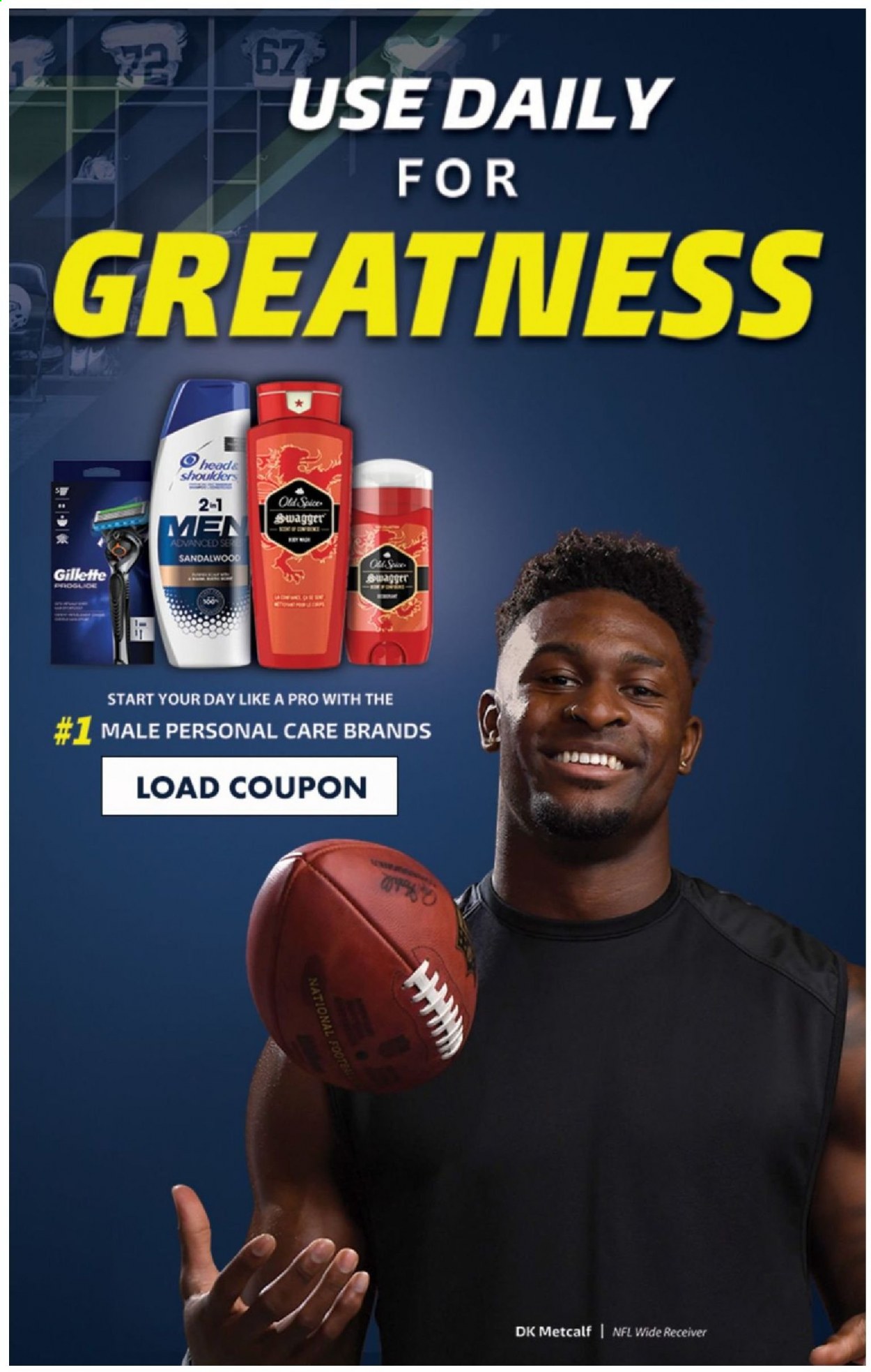 Food Lion ad - 04/21/2021 - 04/27/2021. Page 21