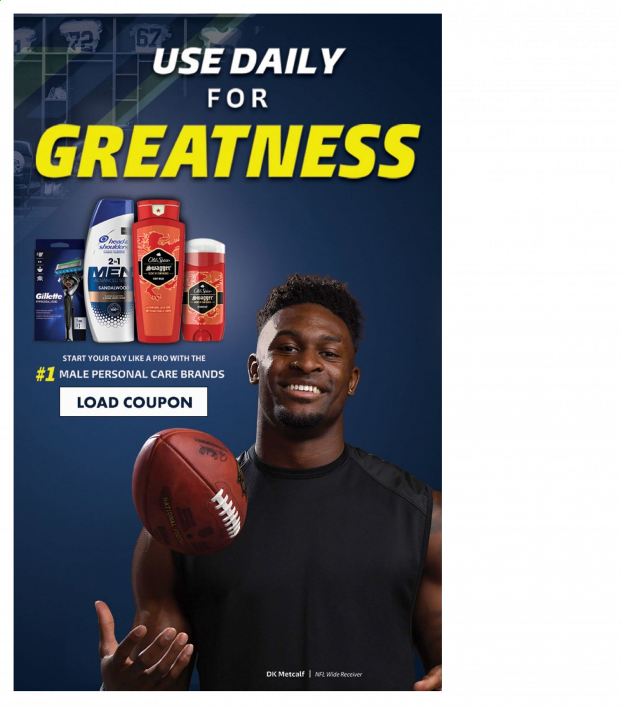 Food Lion ad - 04/21/2021 - 04/27/2021. Page 13