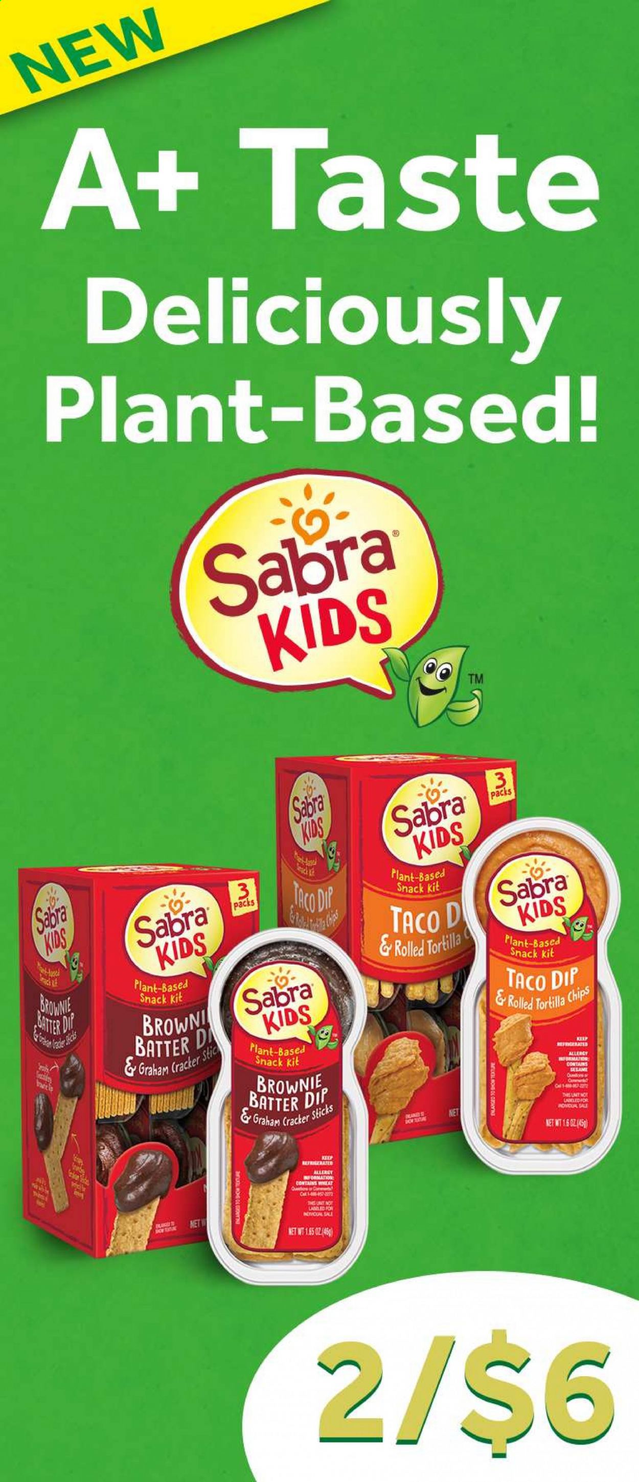 Stop & Shop ad - 04/23/2021 - 04/29/2021. Page 16