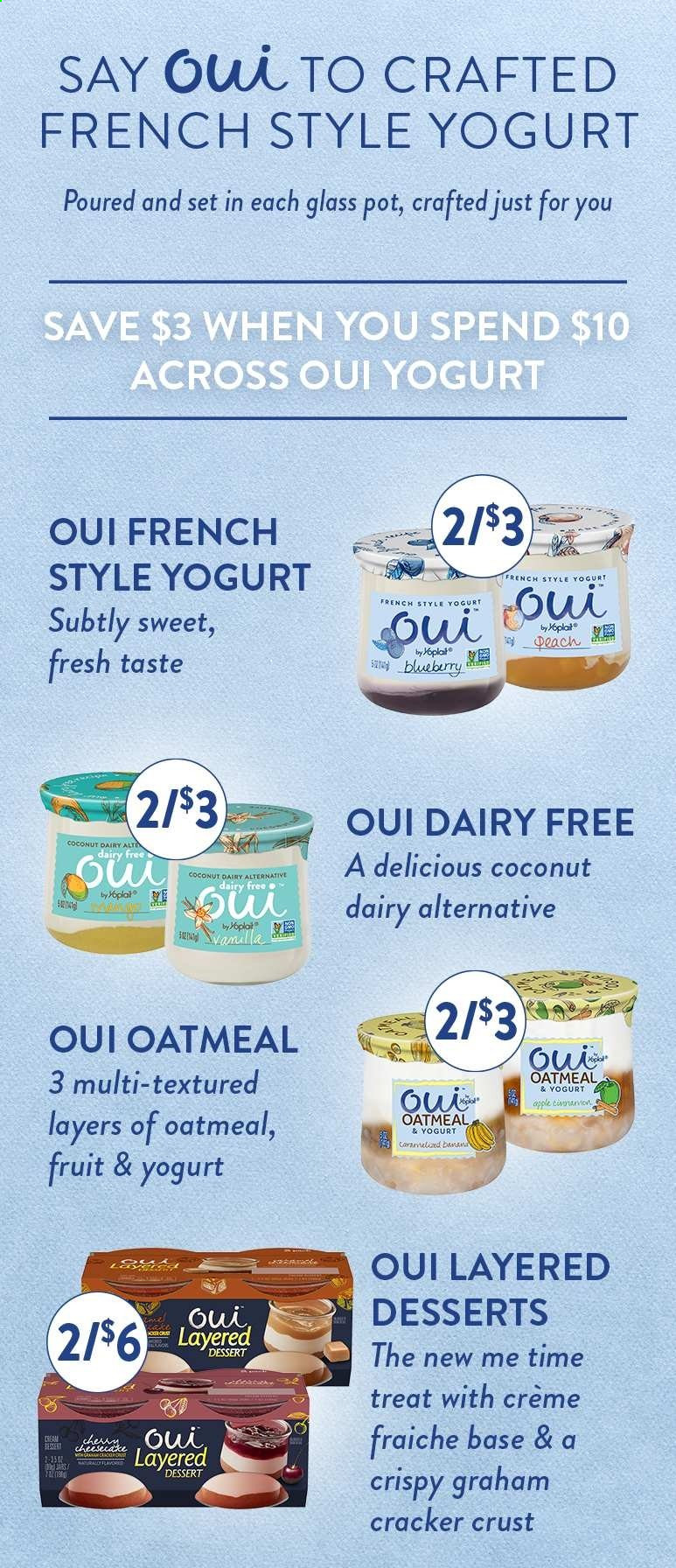 Stop & Shop ad - 04/23/2021 - 04/29/2021. Page 14