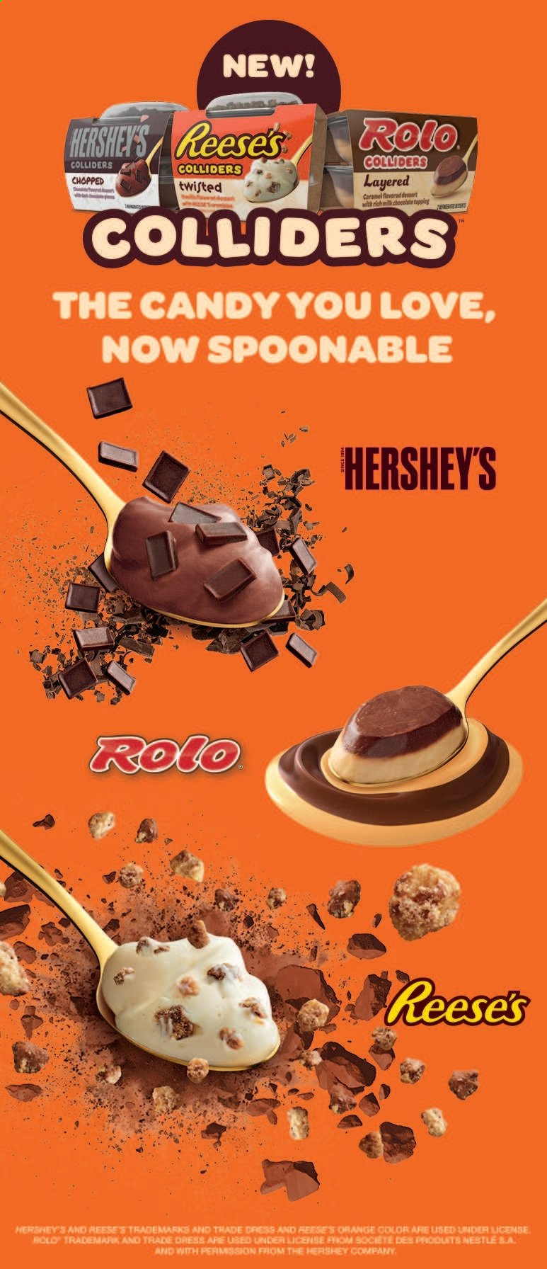 Stop & Shop ad - 04/23/2021 - 04/29/2021. Page 19