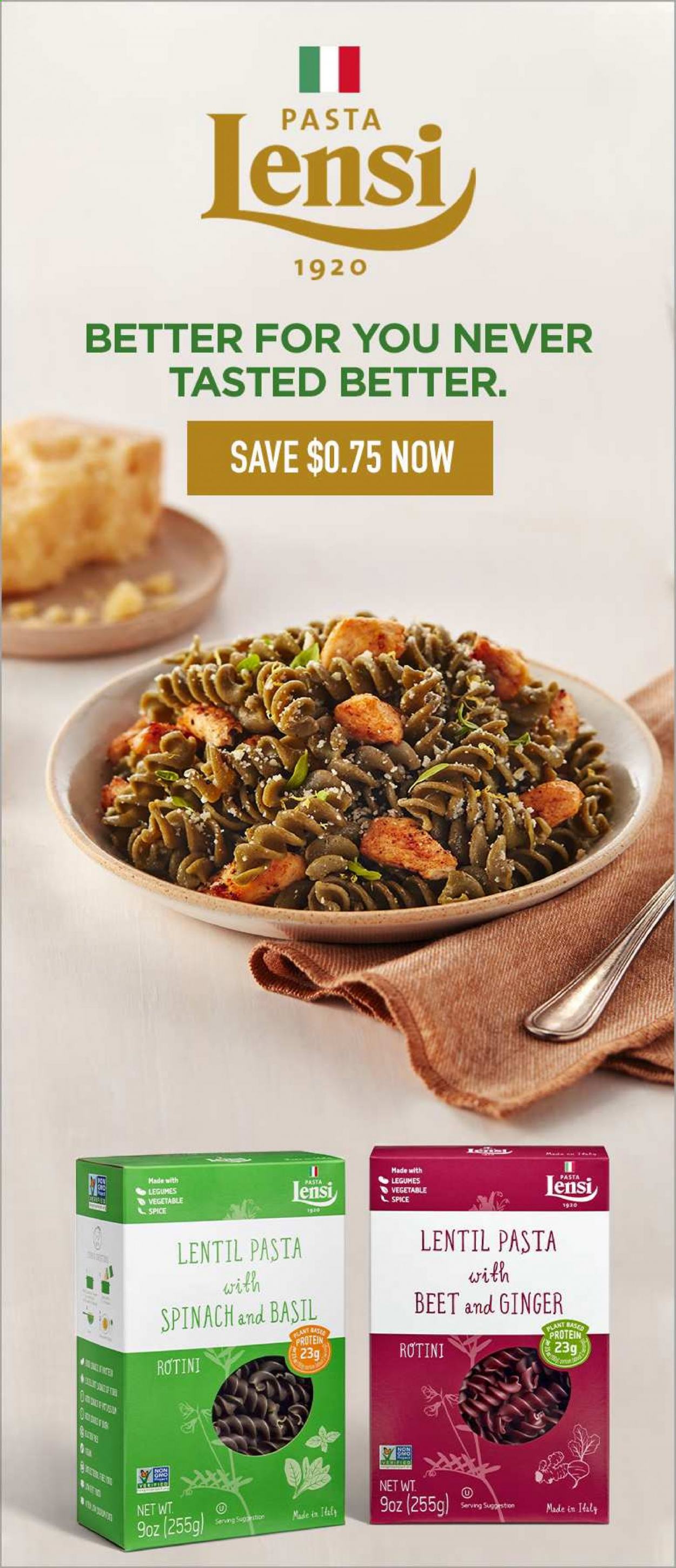 Stop & Shop ad - 04/23/2021 - 04/29/2021. Page 20