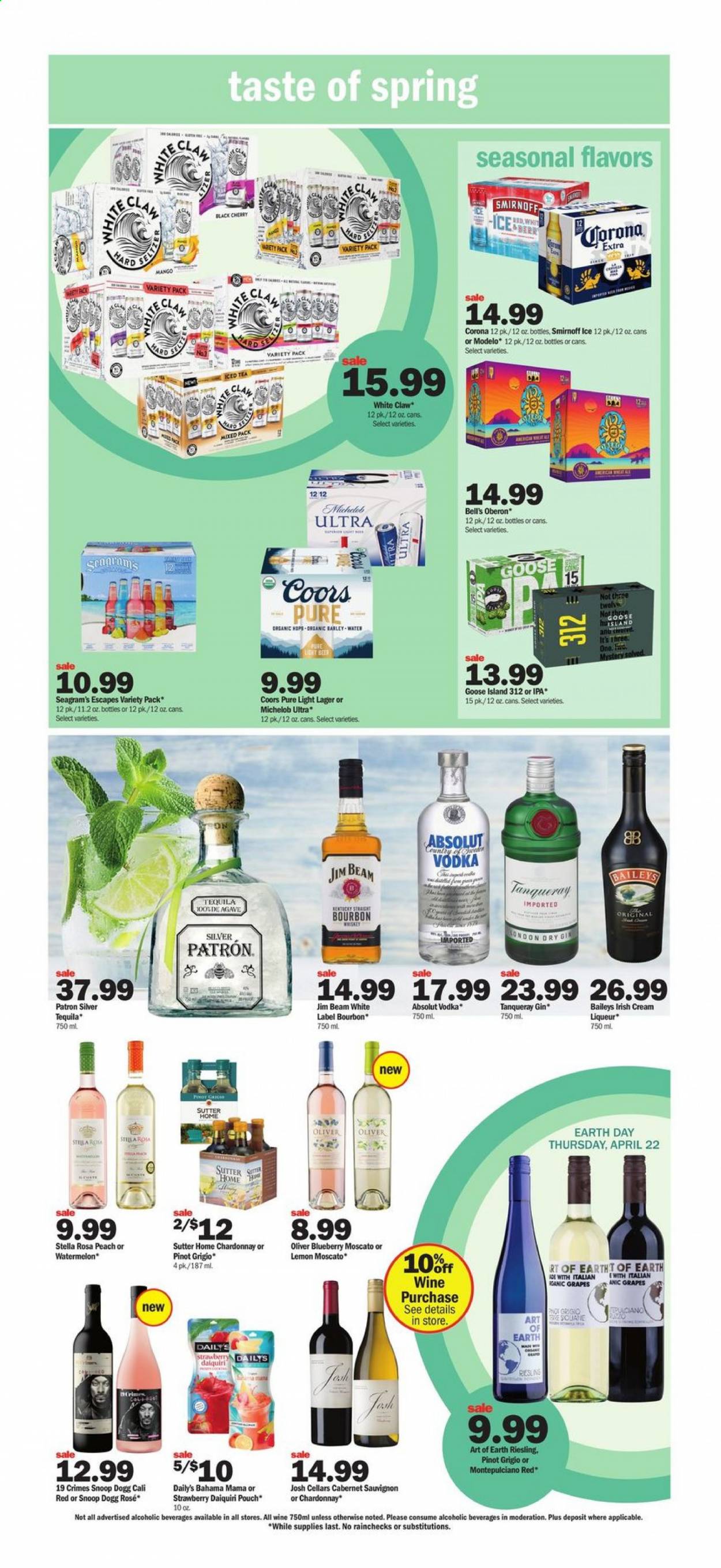 Meijer ad - 04/25/2021 - 05/01/2021. Page 11