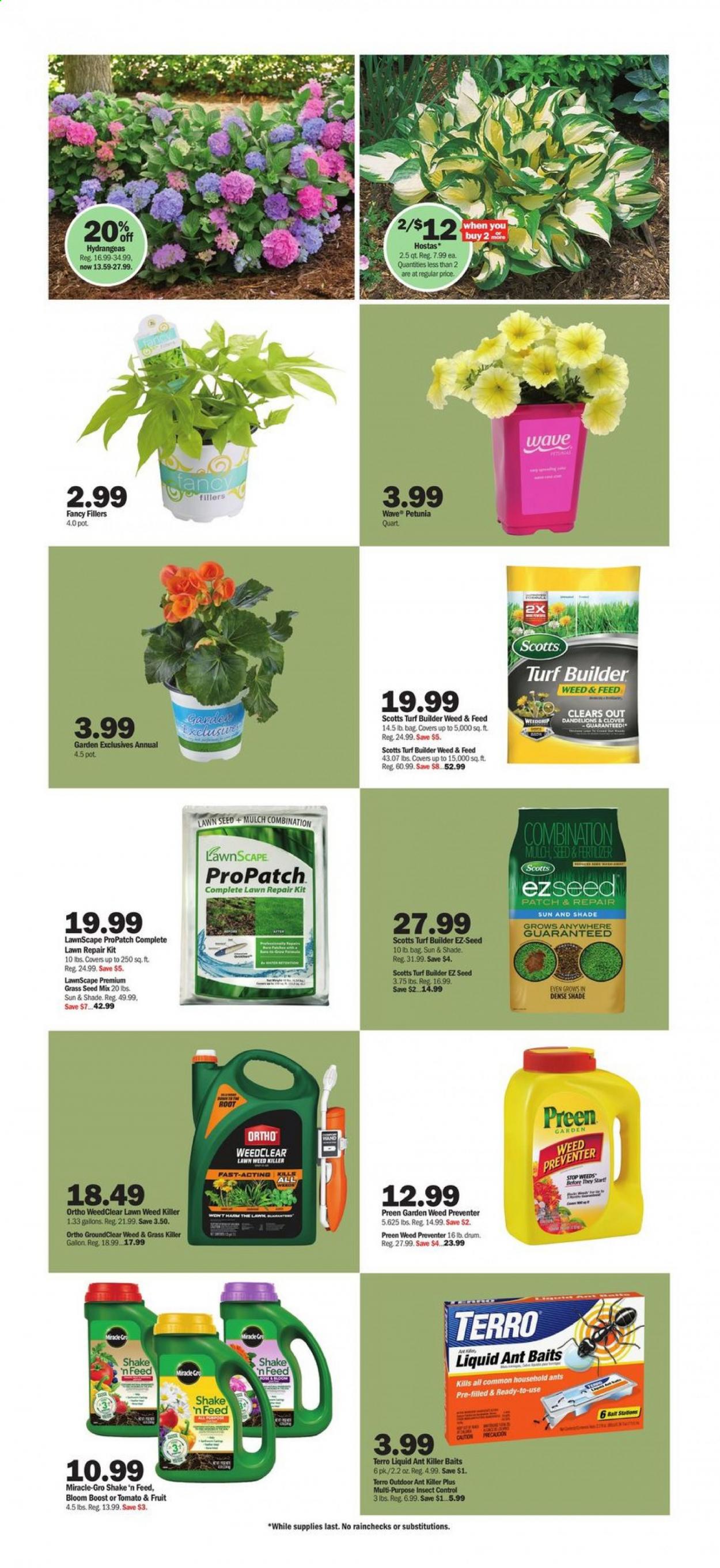 Meijer ad - 04/25/2021 - 05/01/2021. Page 21
