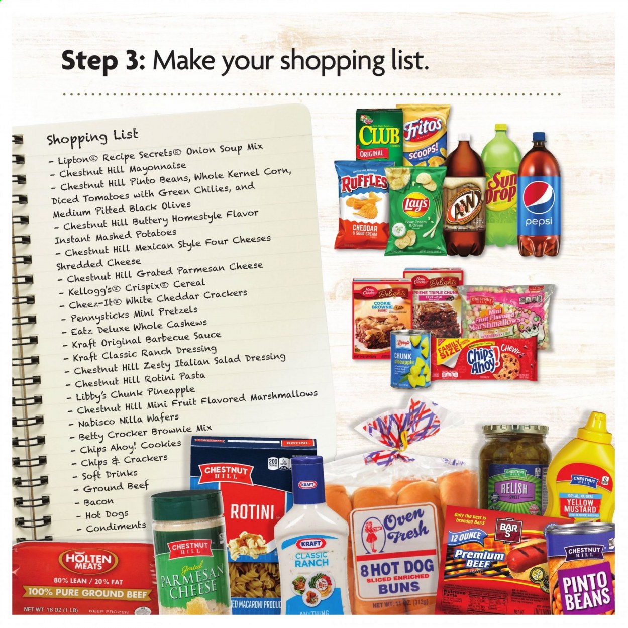Family Dollar ad - 04/25/2021 - 05/01/2021. Page 8