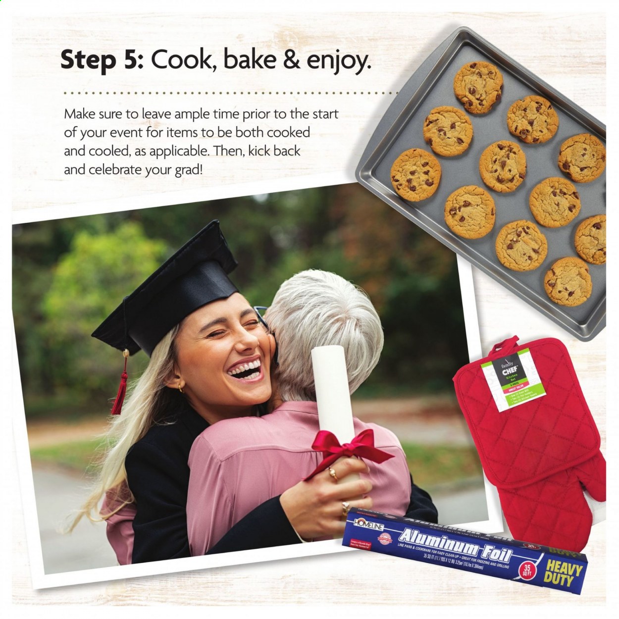 Family Dollar ad - 04/25/2021 - 05/01/2021. Page 10