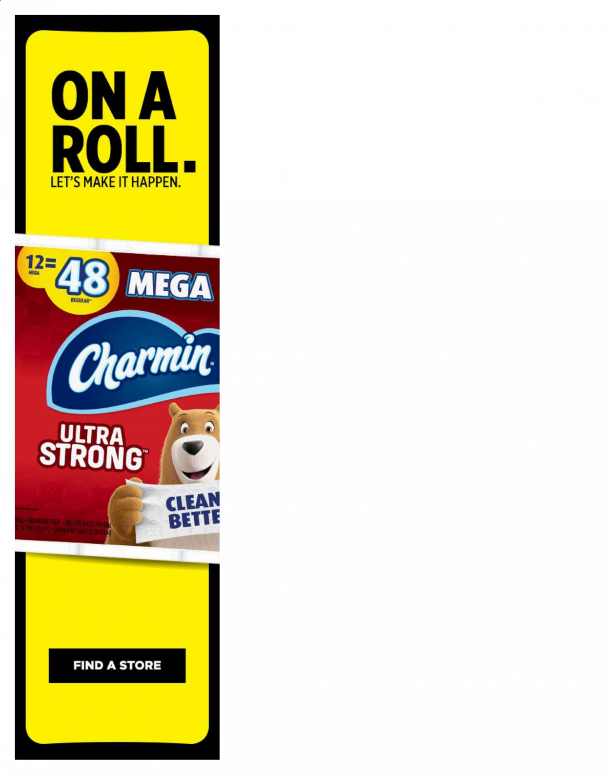 Dollar General ad - 04/25/2021 - 05/01/2021. Page 10