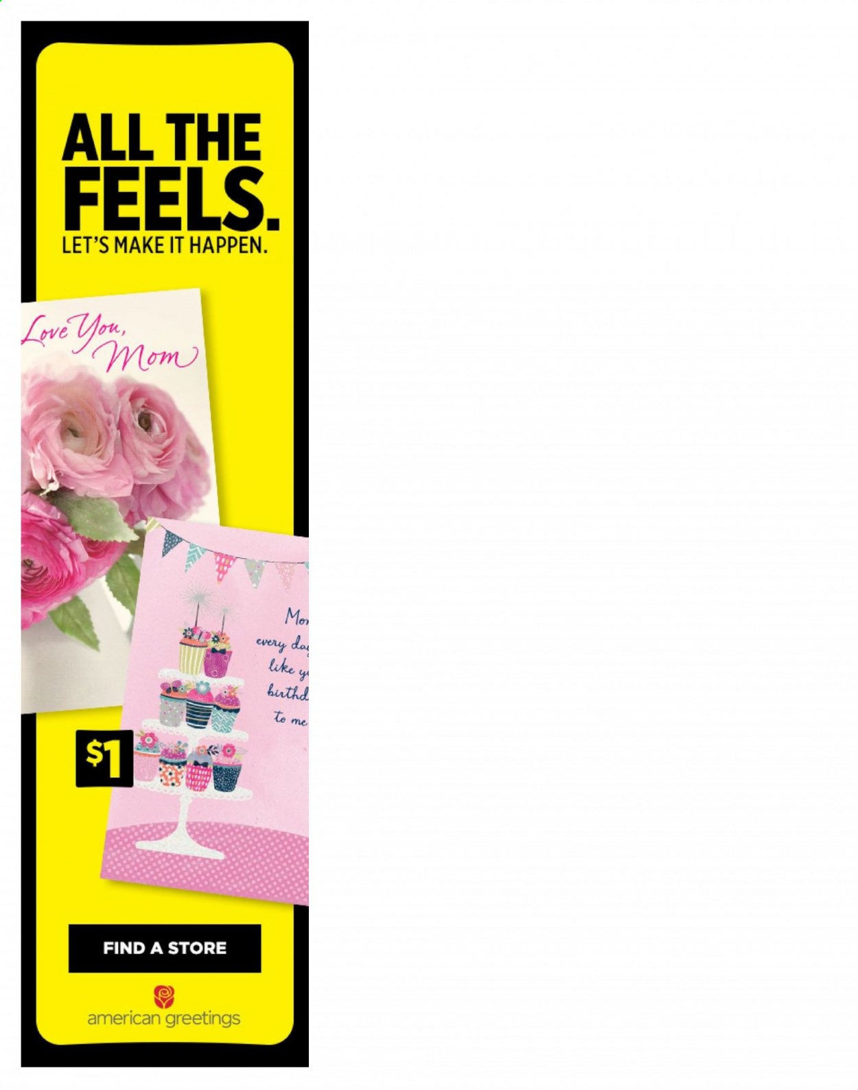 Dollar General ad - 04/25/2021 - 05/01/2021. Page 12