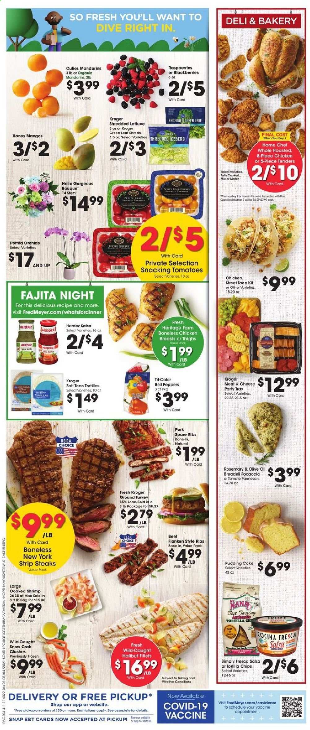 Fred Meyer ad - 04/28/2021 - 05/04/2021. Page 4