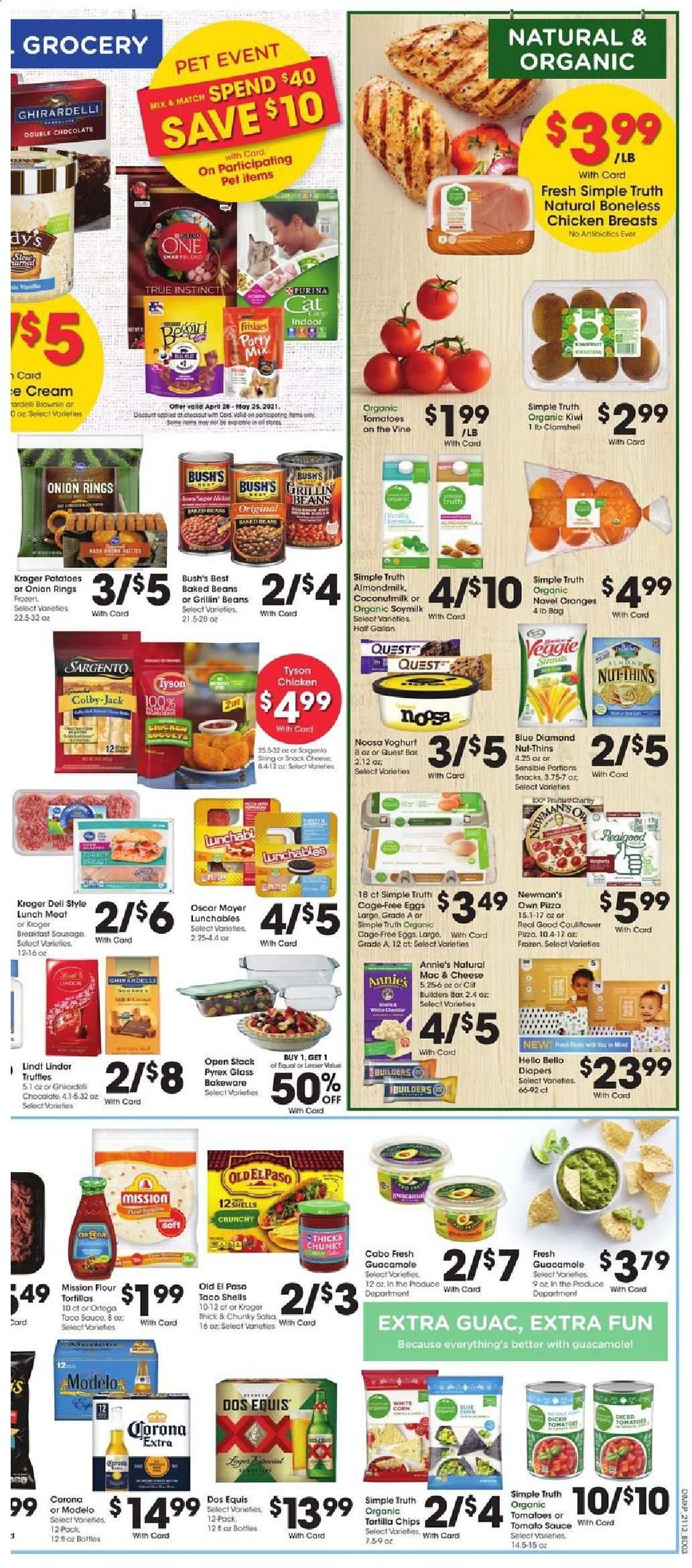 Dillons ad - 04/28/2021 - 05/04/2021. Page 5