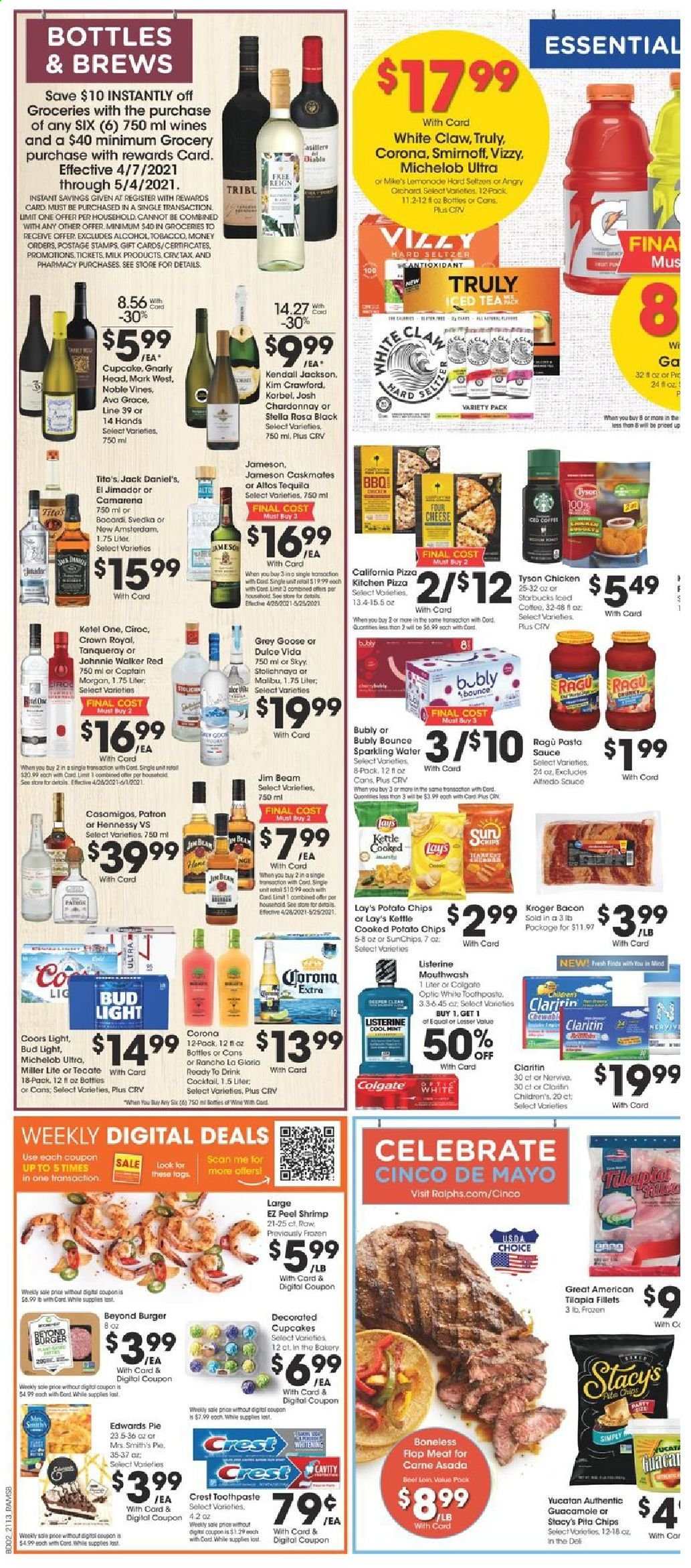 Ralphs ad - 04/28/2021 - 05/04/2021. Page 4