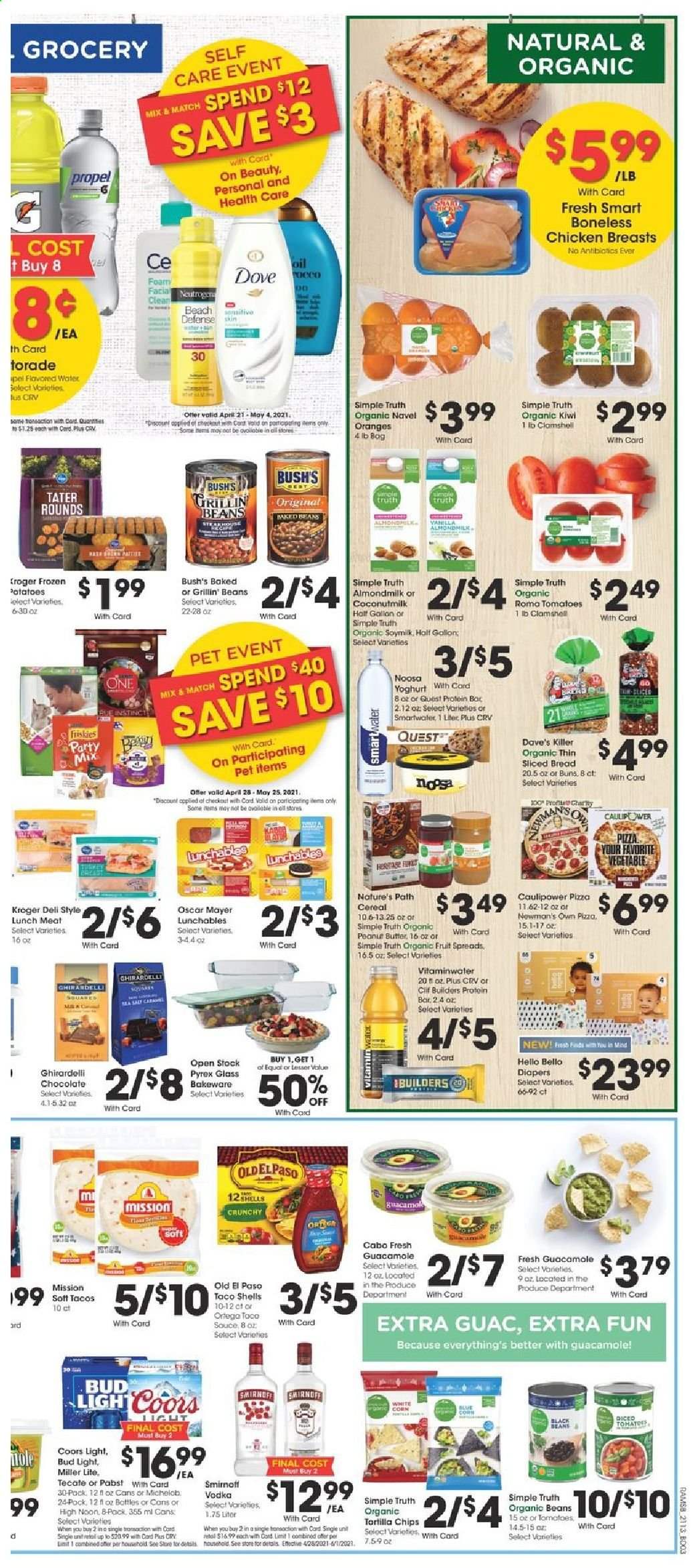 Ralphs ad - 04/28/2021 - 05/04/2021. Page 5