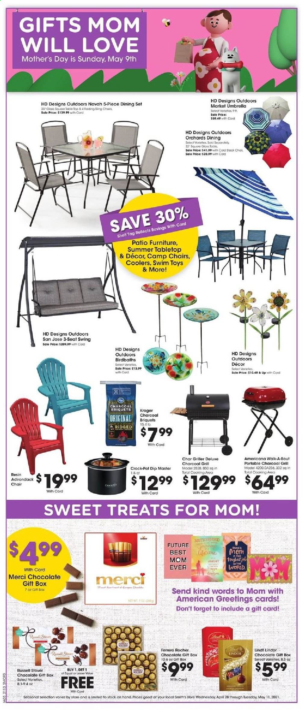 Smith's ad - 04/28/2021 - 05/04/2021. Page 9