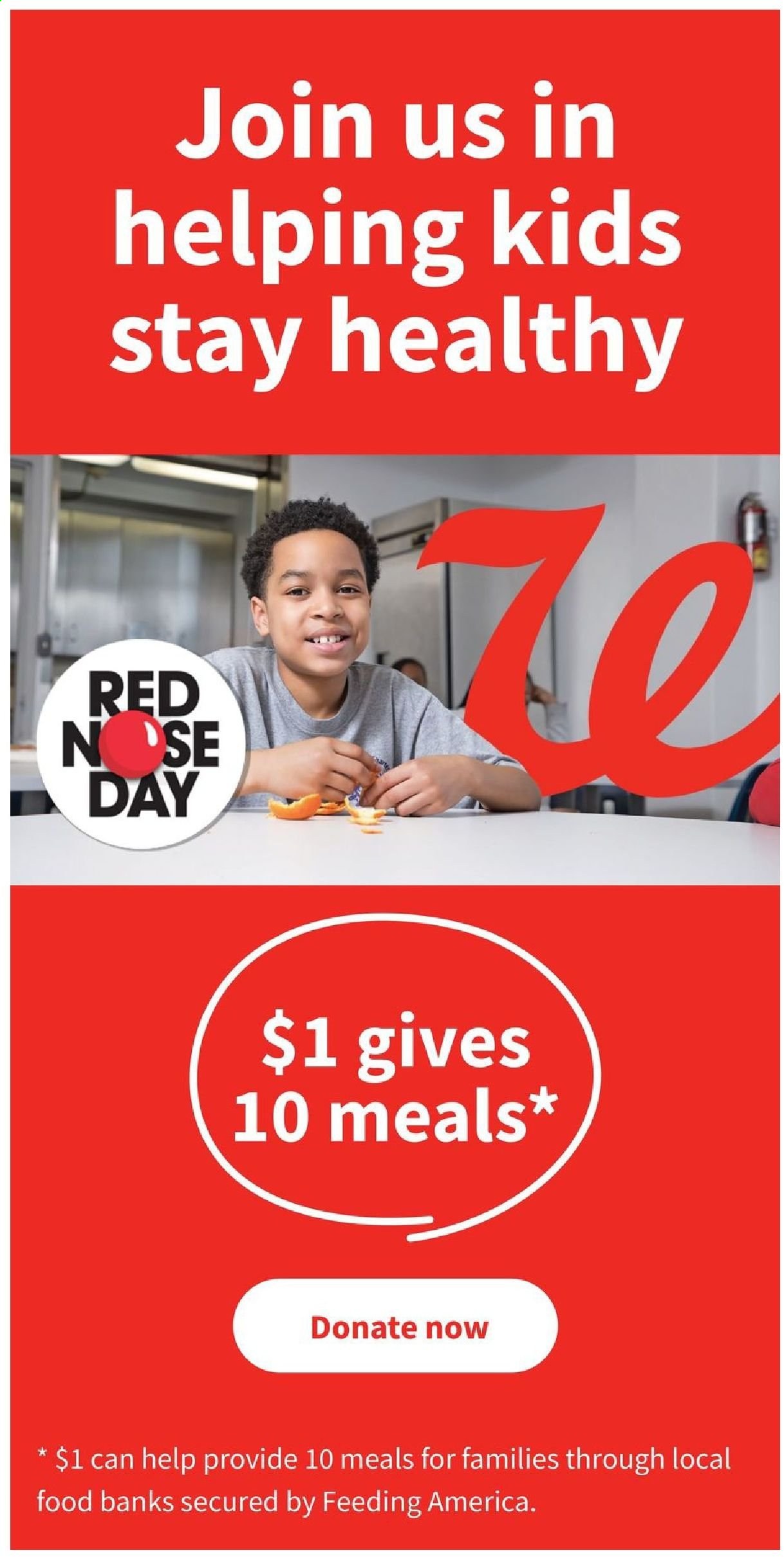 Walgreens ad - 05/02/2021 - 05/08/2021. Page 23
